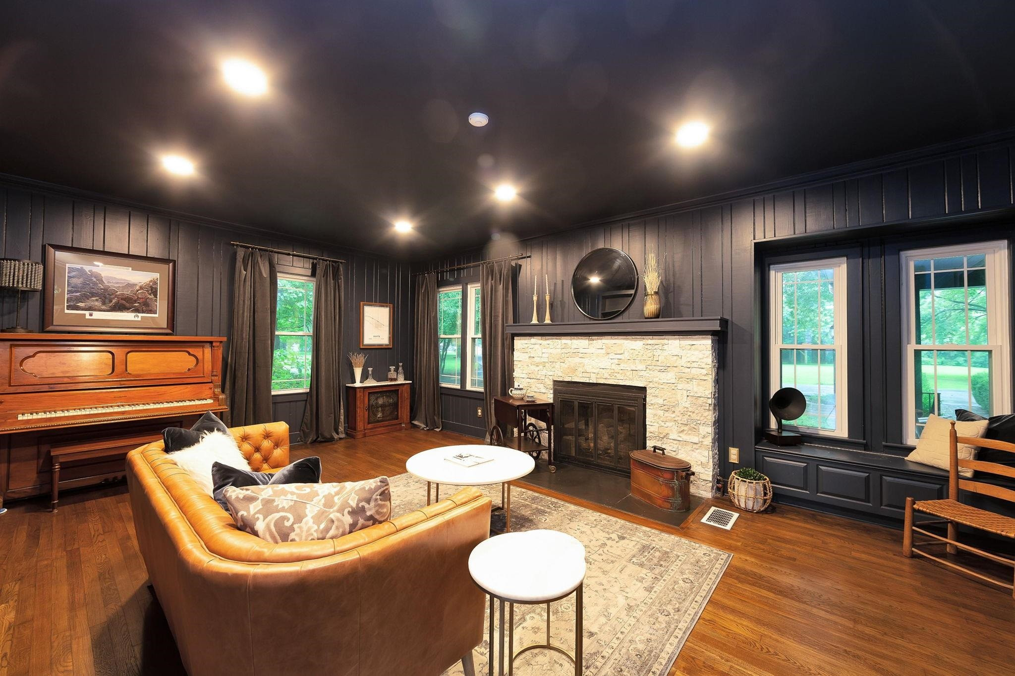 1090 Old Humboldt Road