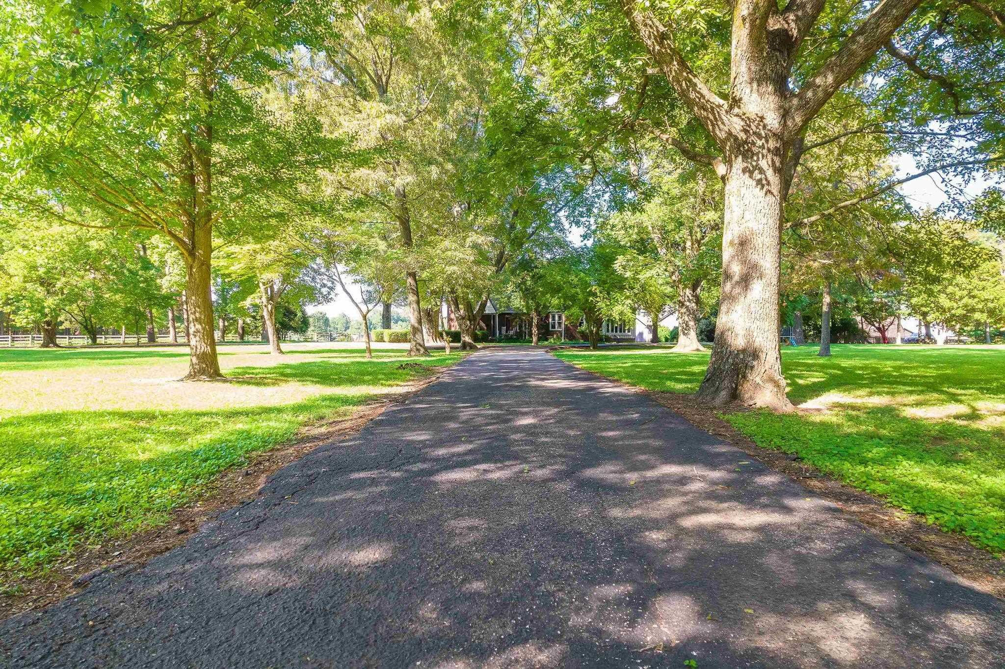 1090 Old Humboldt Road