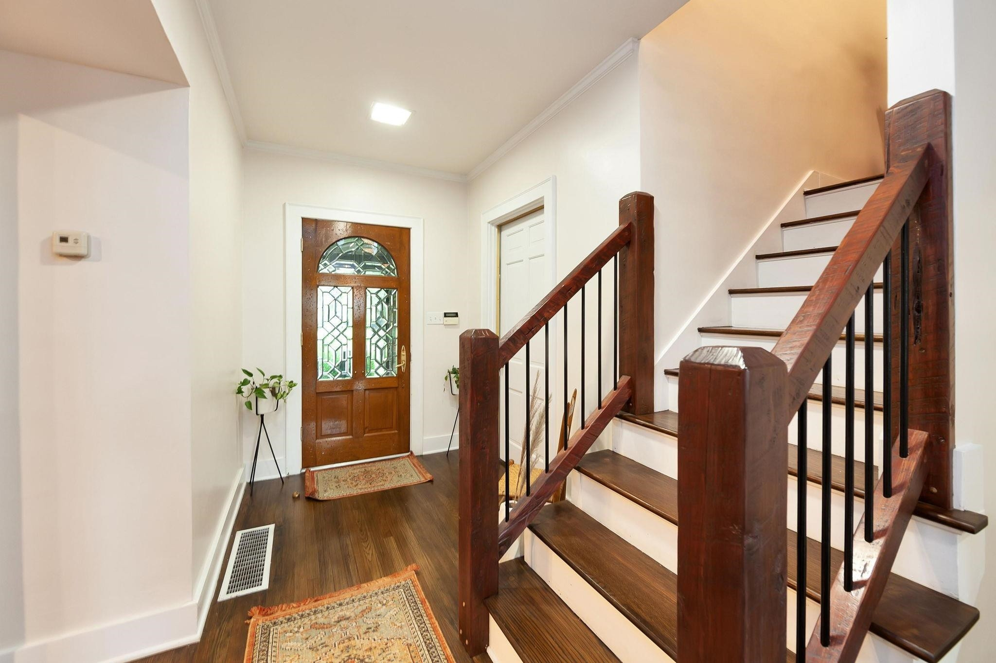 1090 Old Humboldt Road