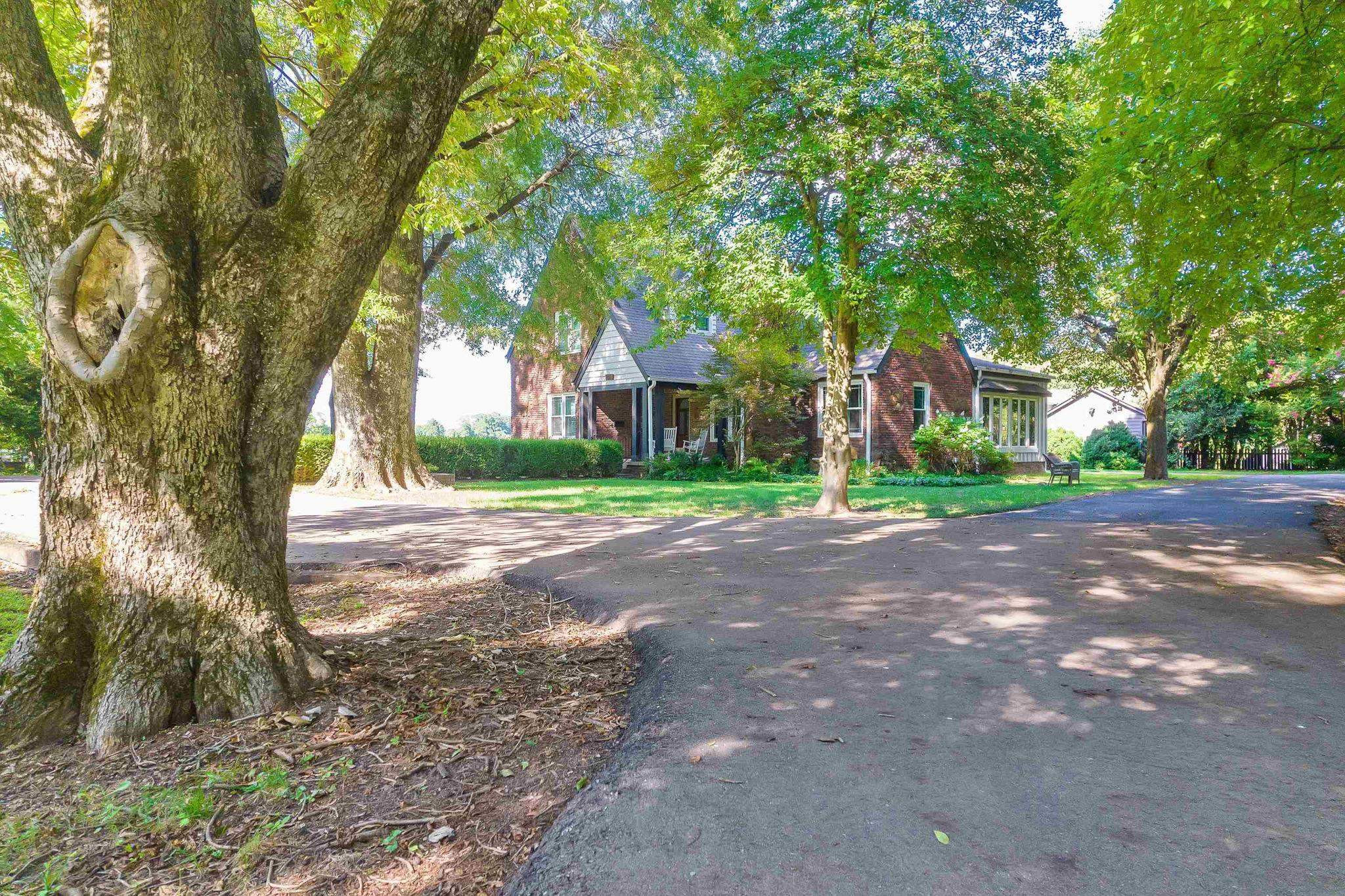 1090 Old Humboldt Road