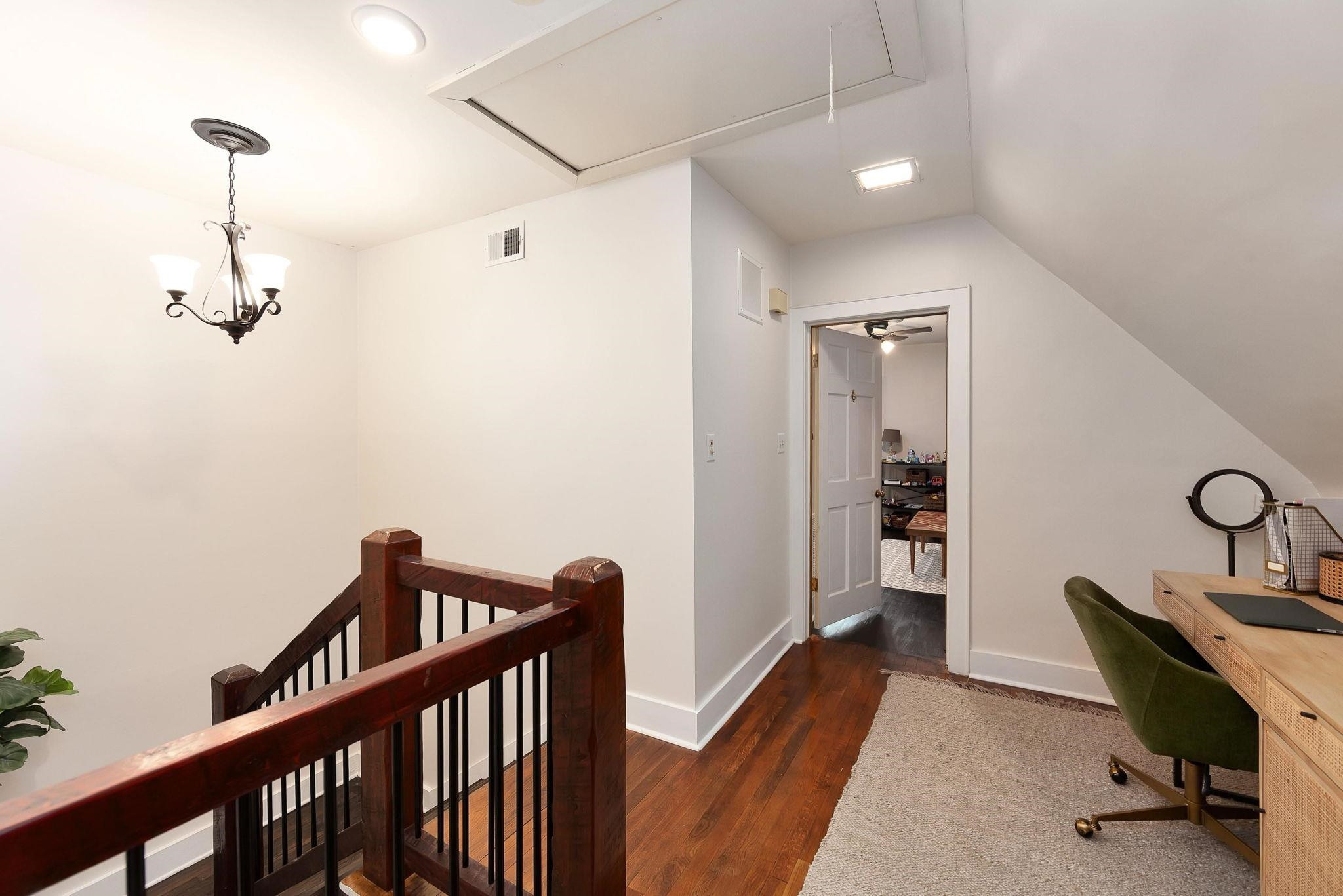 1090 Old Humboldt Road