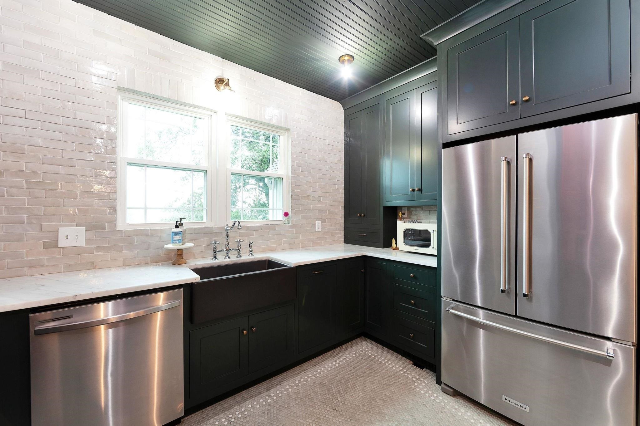 1090 Old Humboldt Road