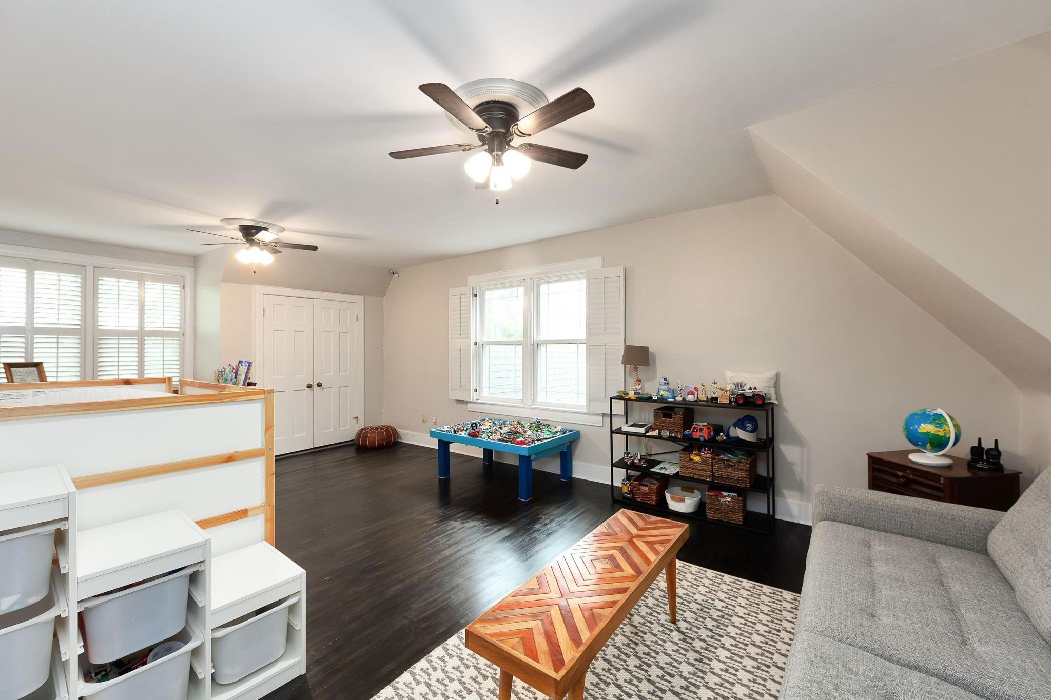 1090 Old Humboldt Road