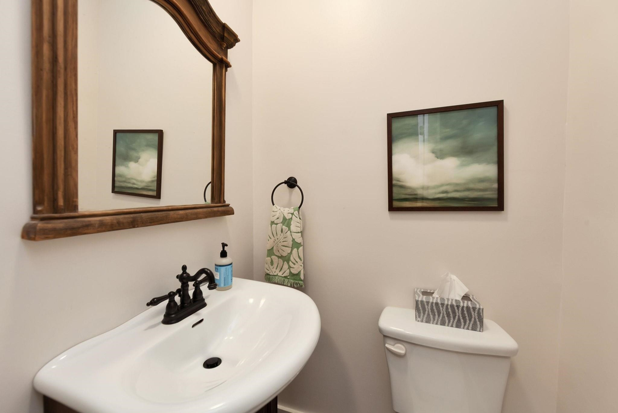 1090 Old Humboldt Road