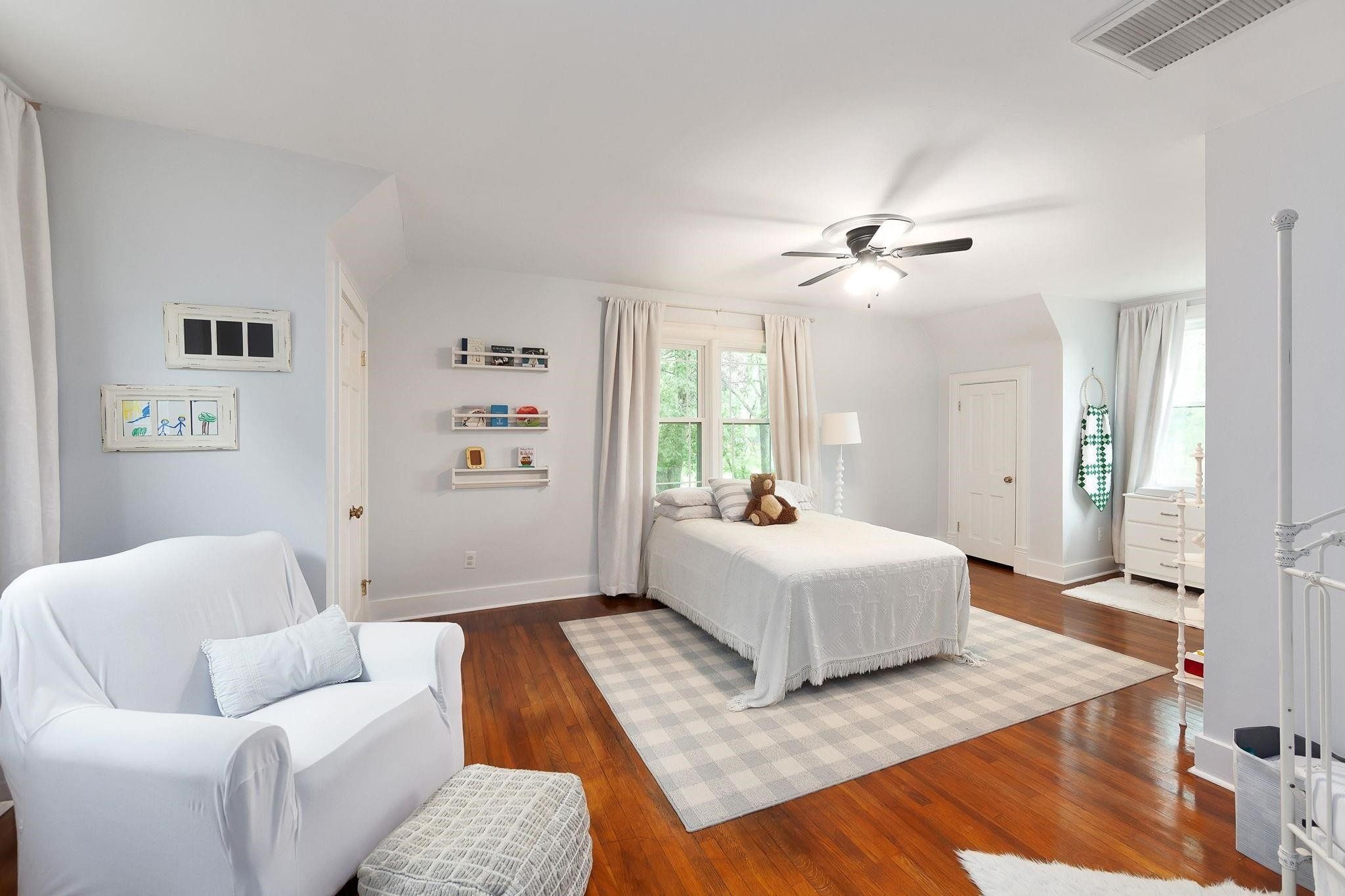 1090 Old Humboldt Road