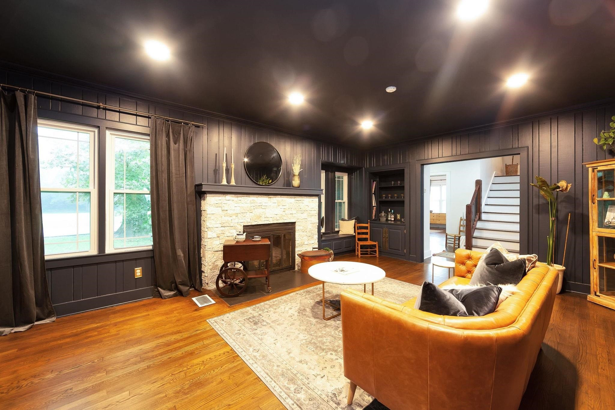 1090 Old Humboldt Road