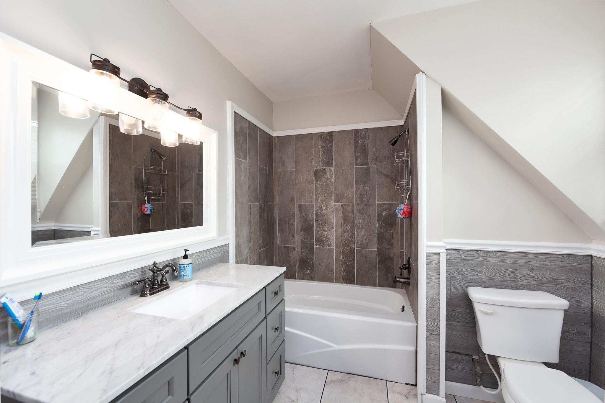 1090 Old Humboldt Road