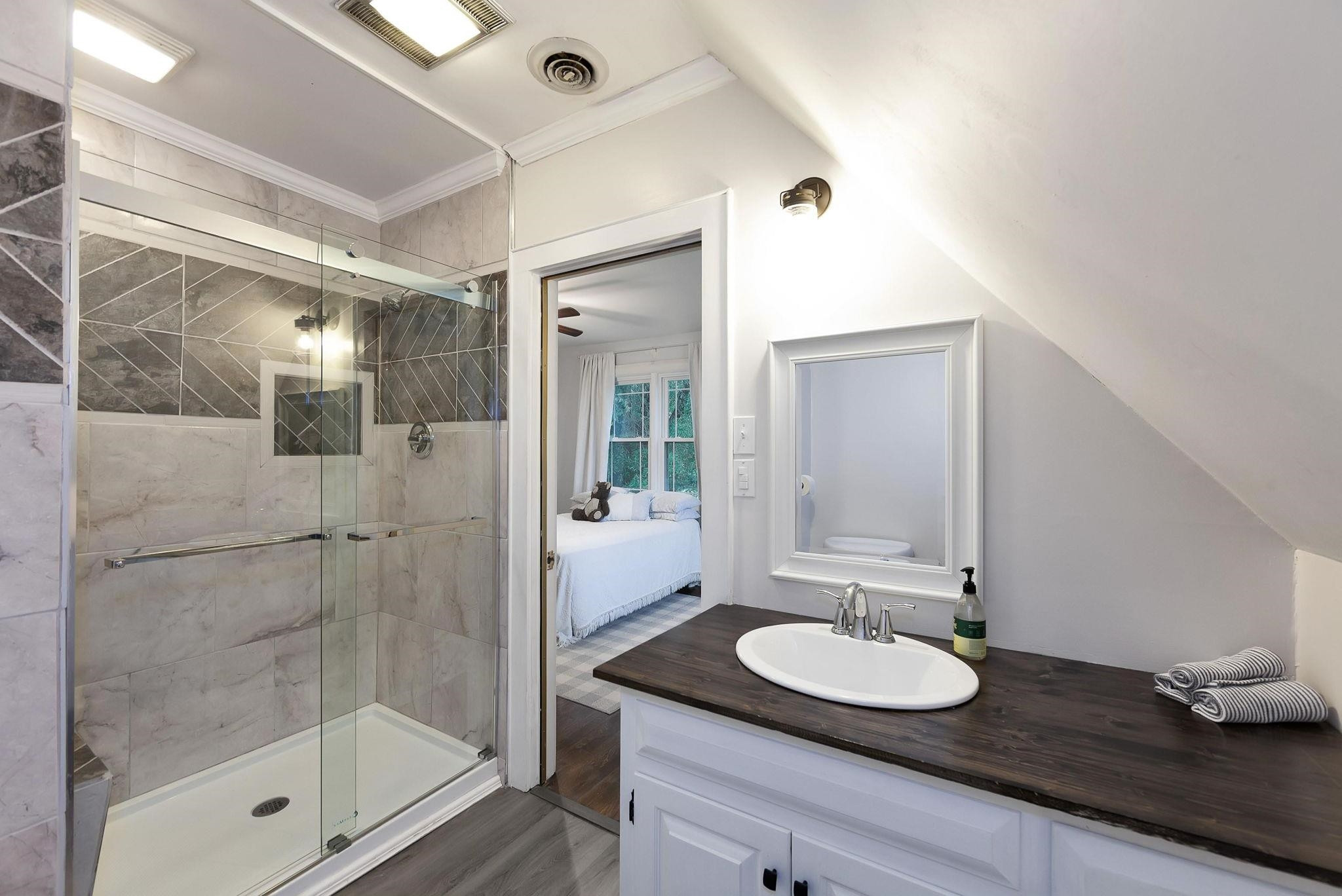 1090 Old Humboldt Road