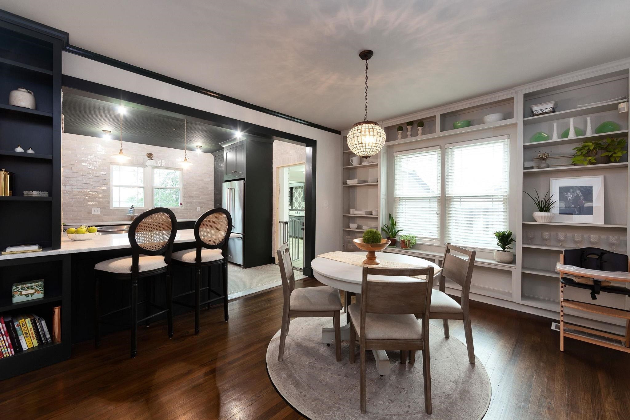 1090 Old Humboldt Road