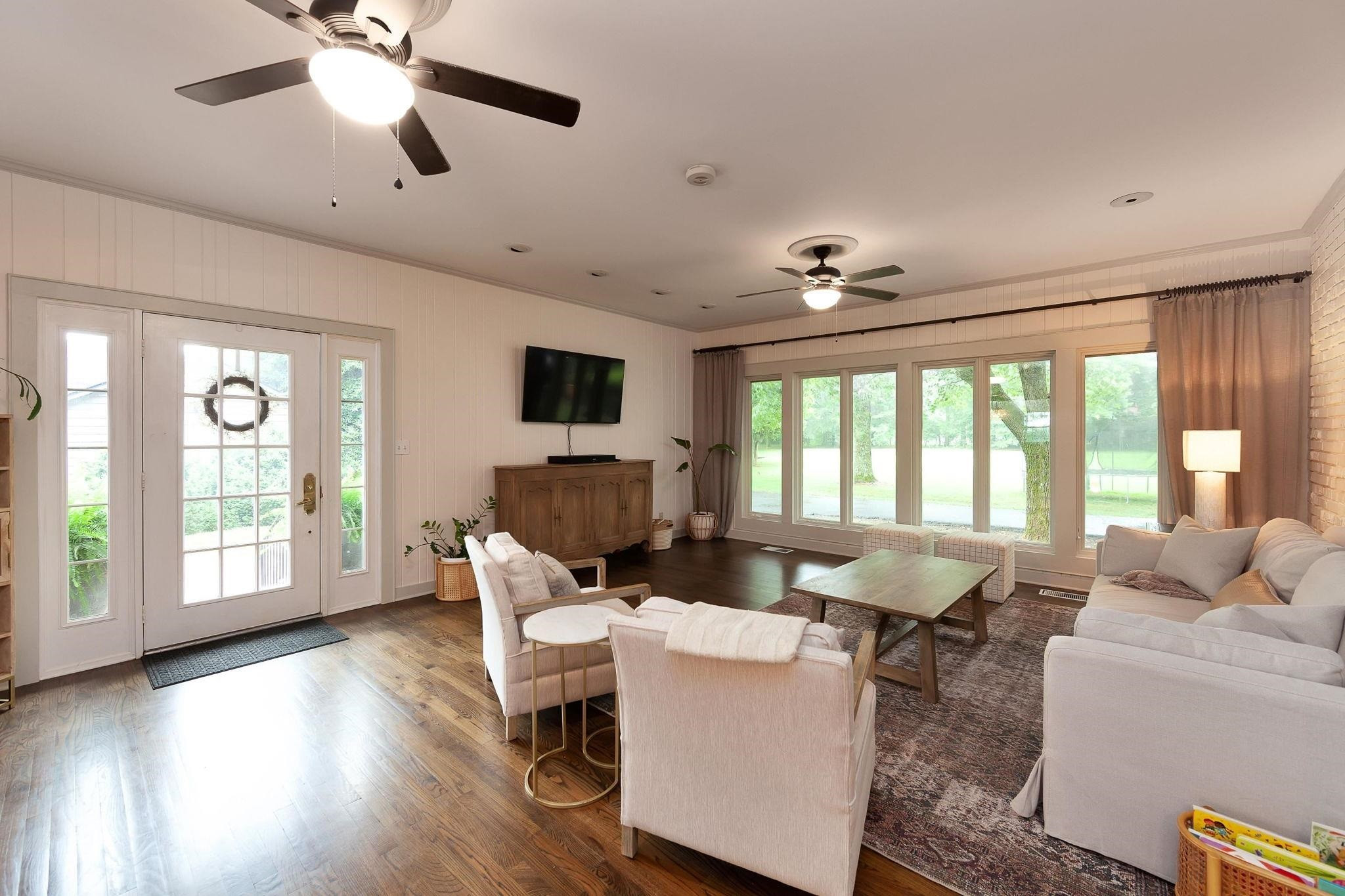 1090 Old Humboldt Road