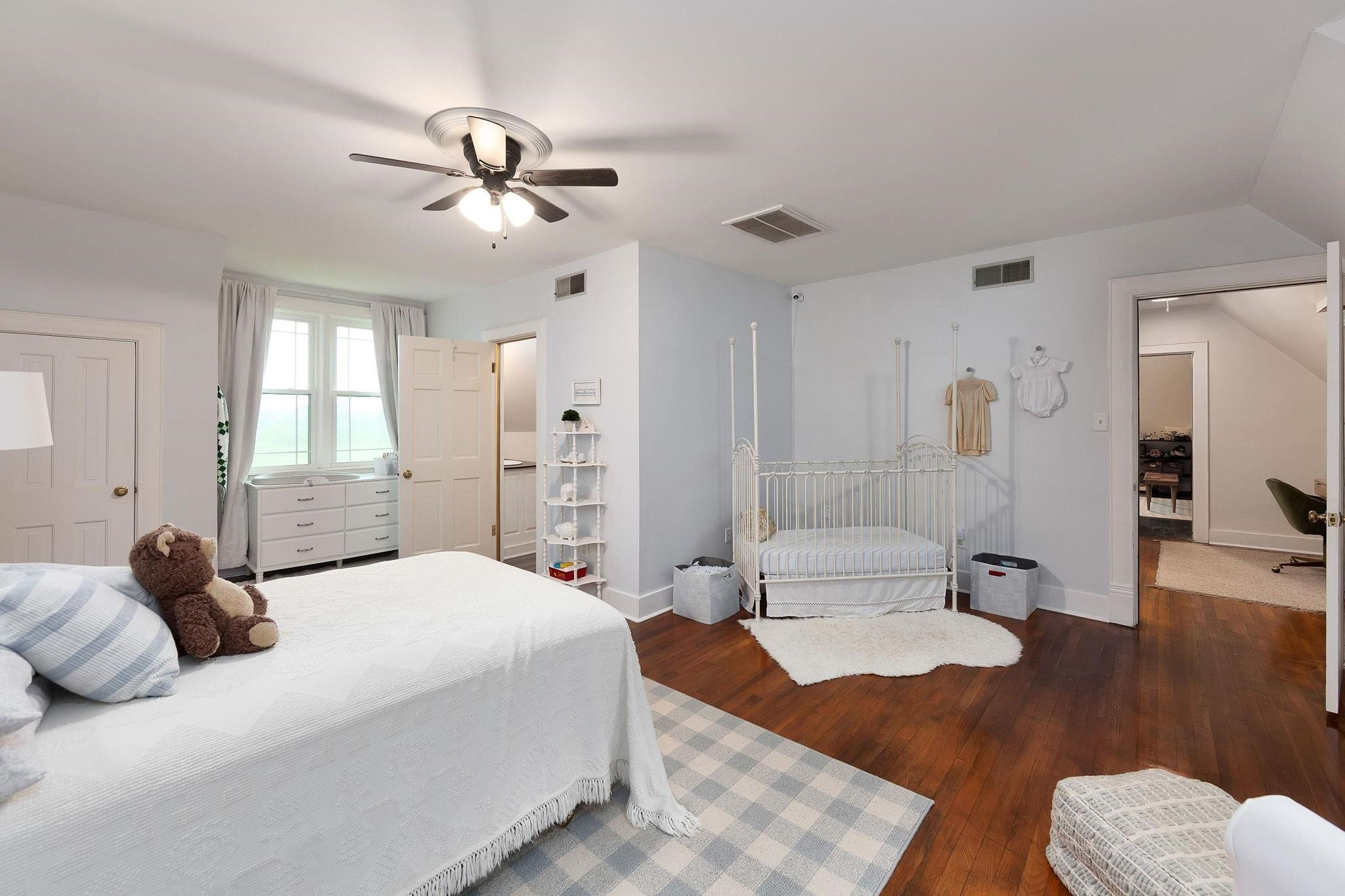 1090 Old Humboldt Road