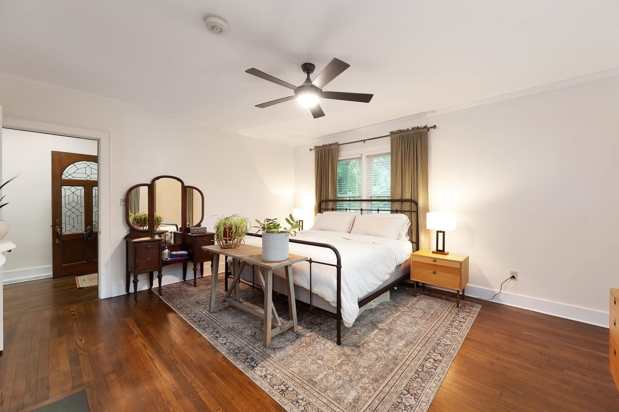 1090 Old Humboldt Road