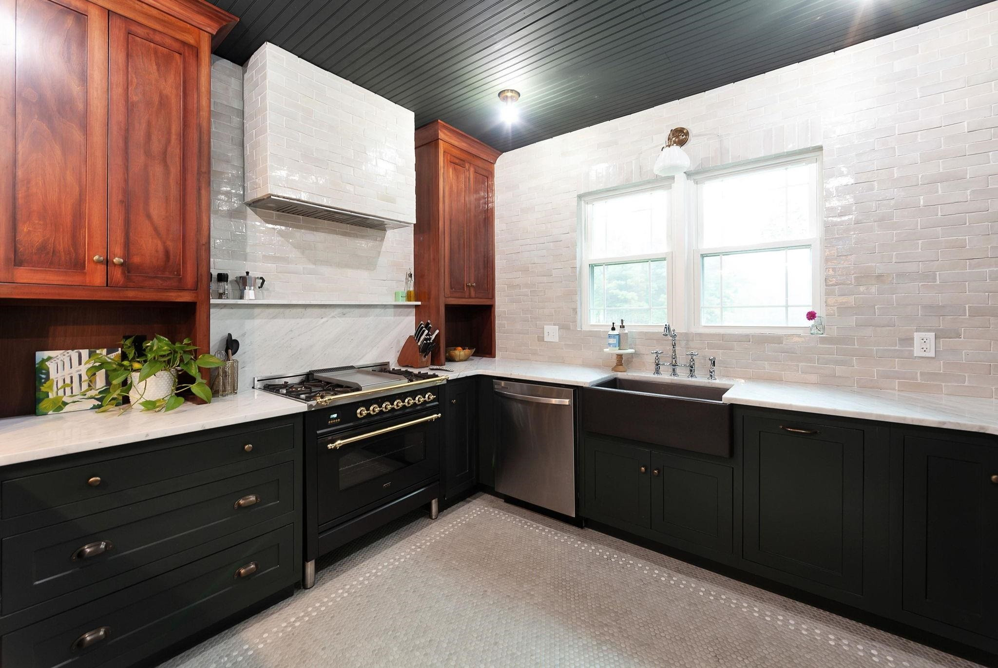 1090 Old Humboldt Road