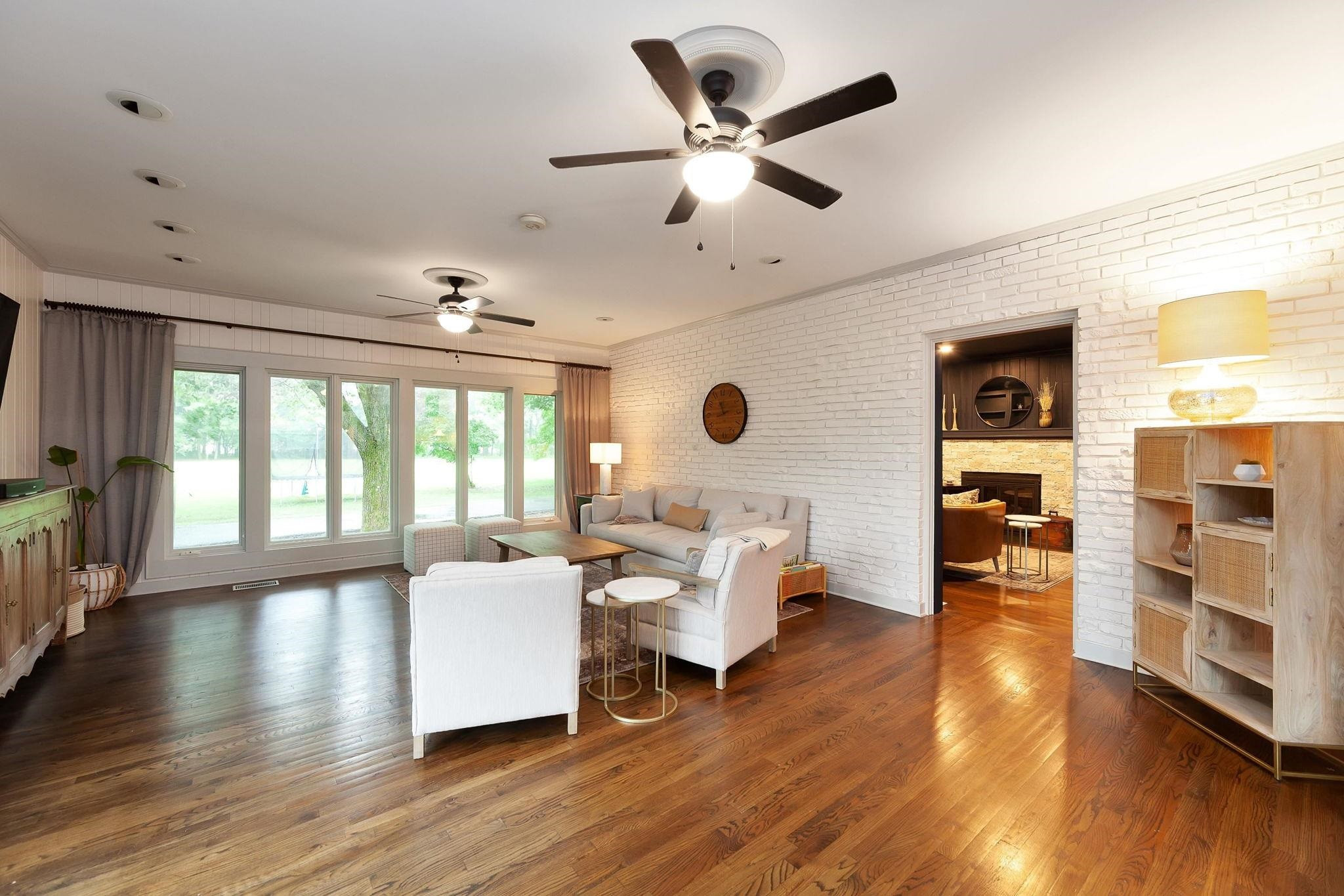 1090 Old Humboldt Road