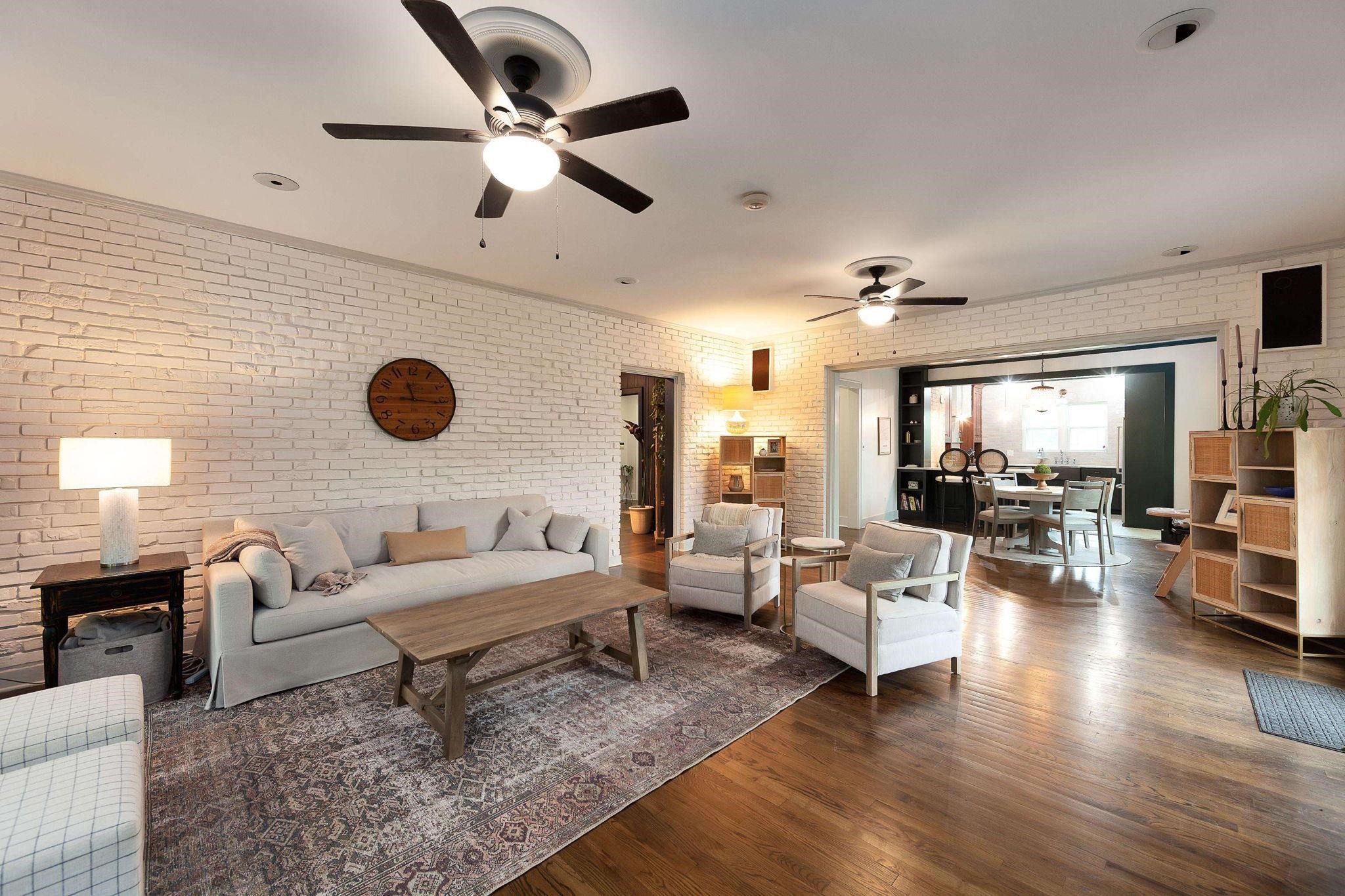 1090 Old Humboldt Road