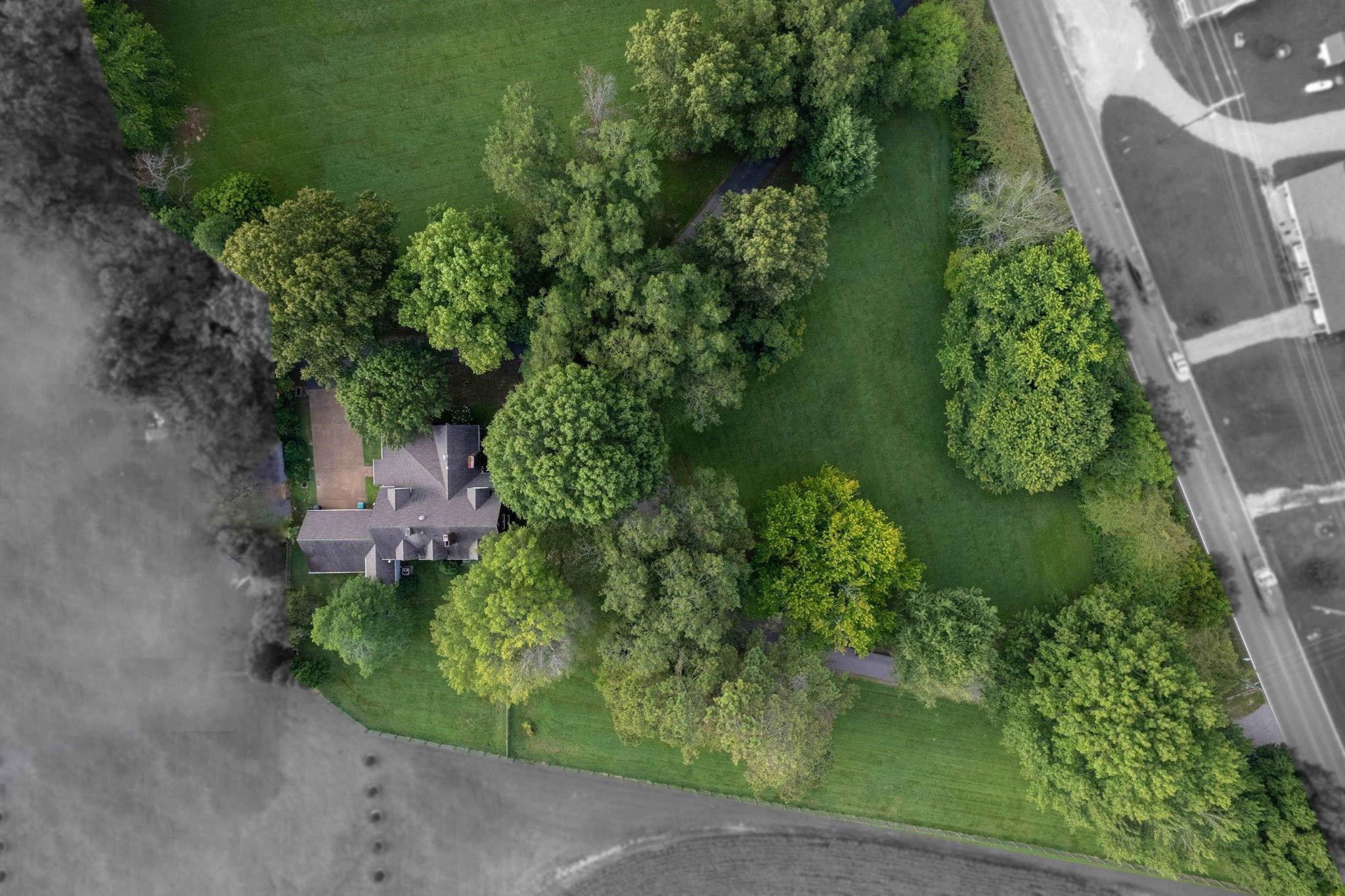 1090 Old Humboldt Road