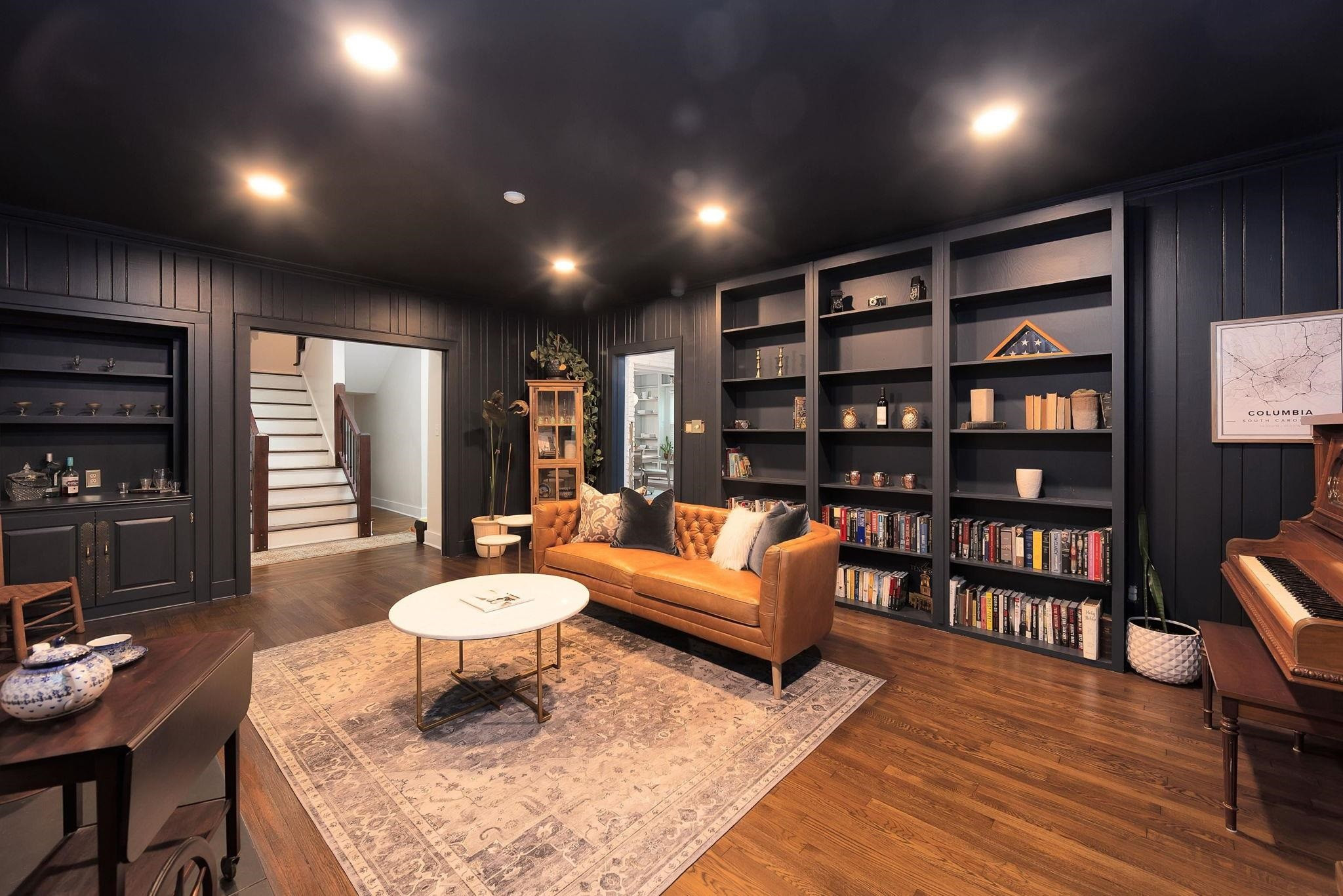 1090 Old Humboldt Road