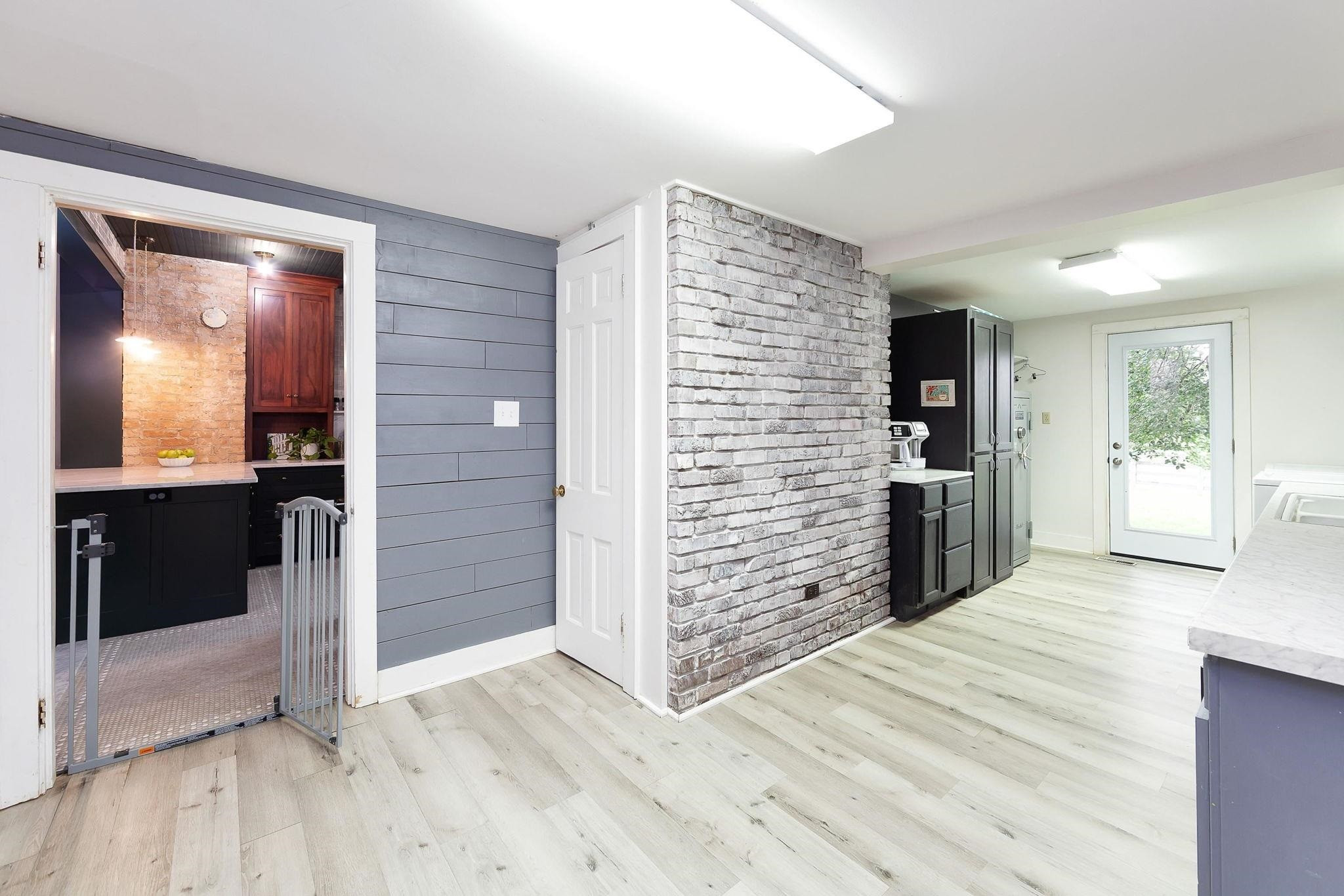 1090 Old Humboldt Road