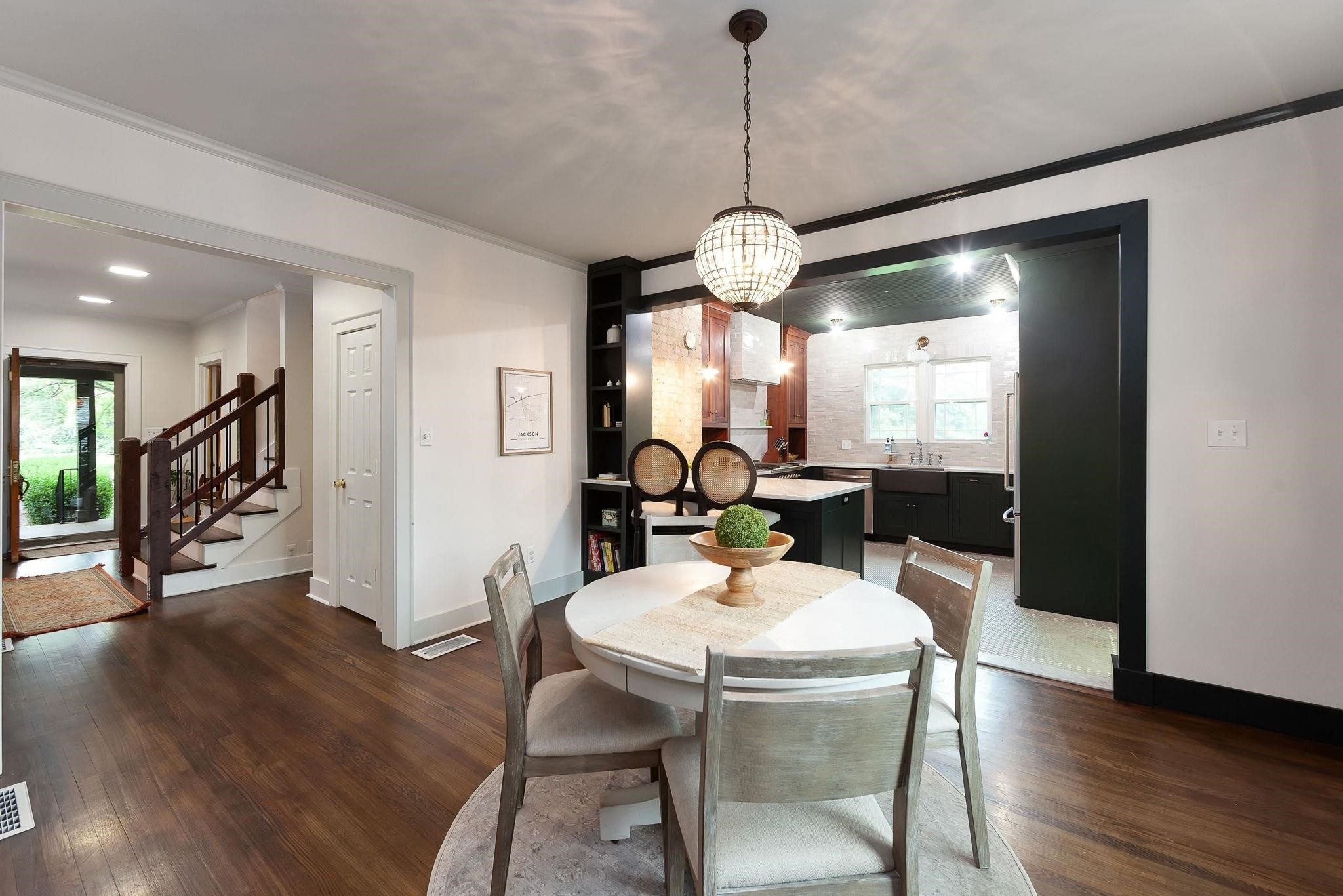 1090 Old Humboldt Road