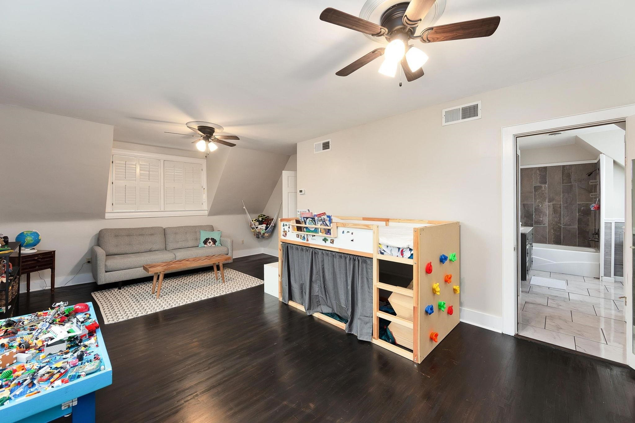 1090 Old Humboldt Road