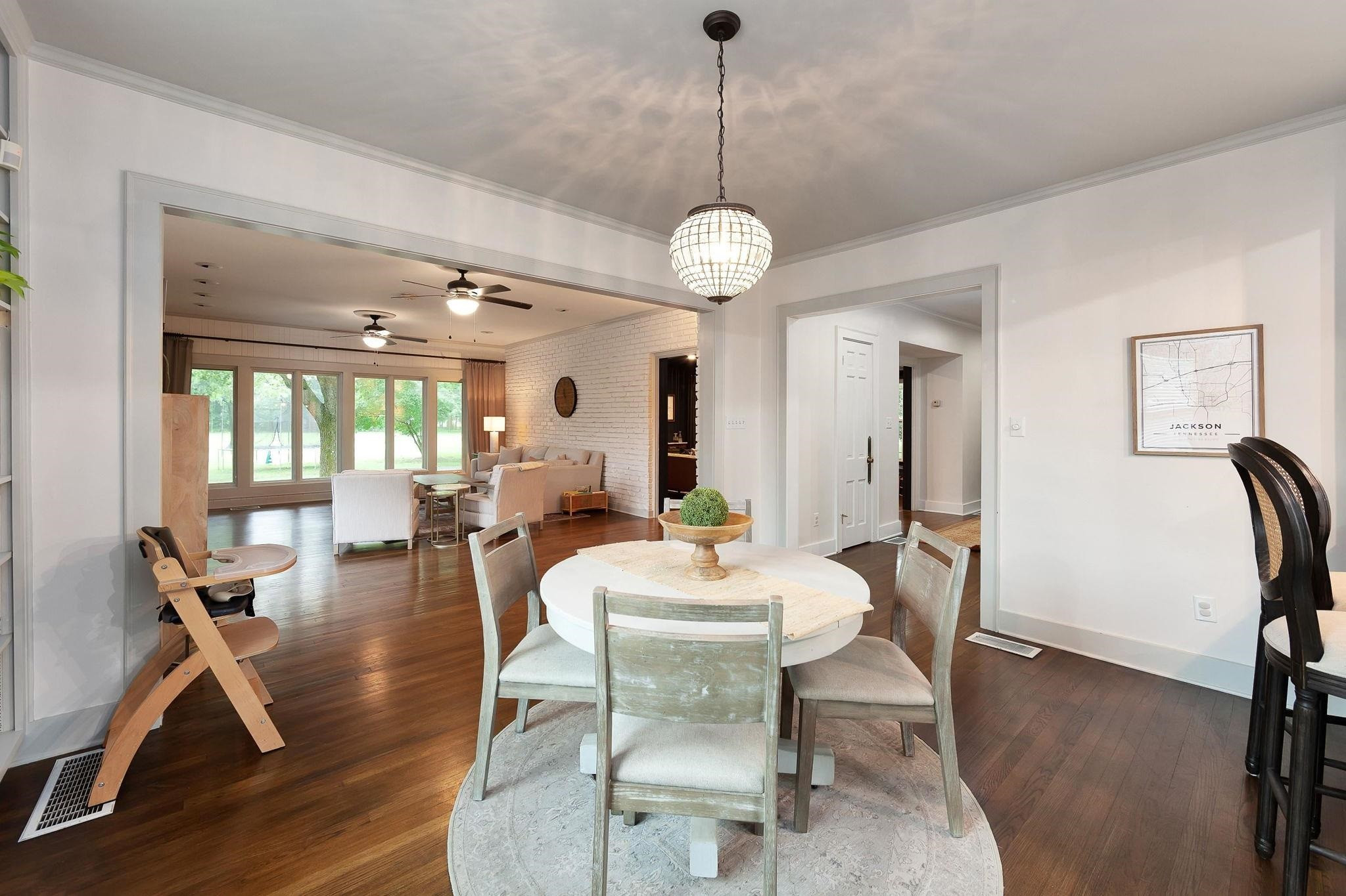 1090 Old Humboldt Road