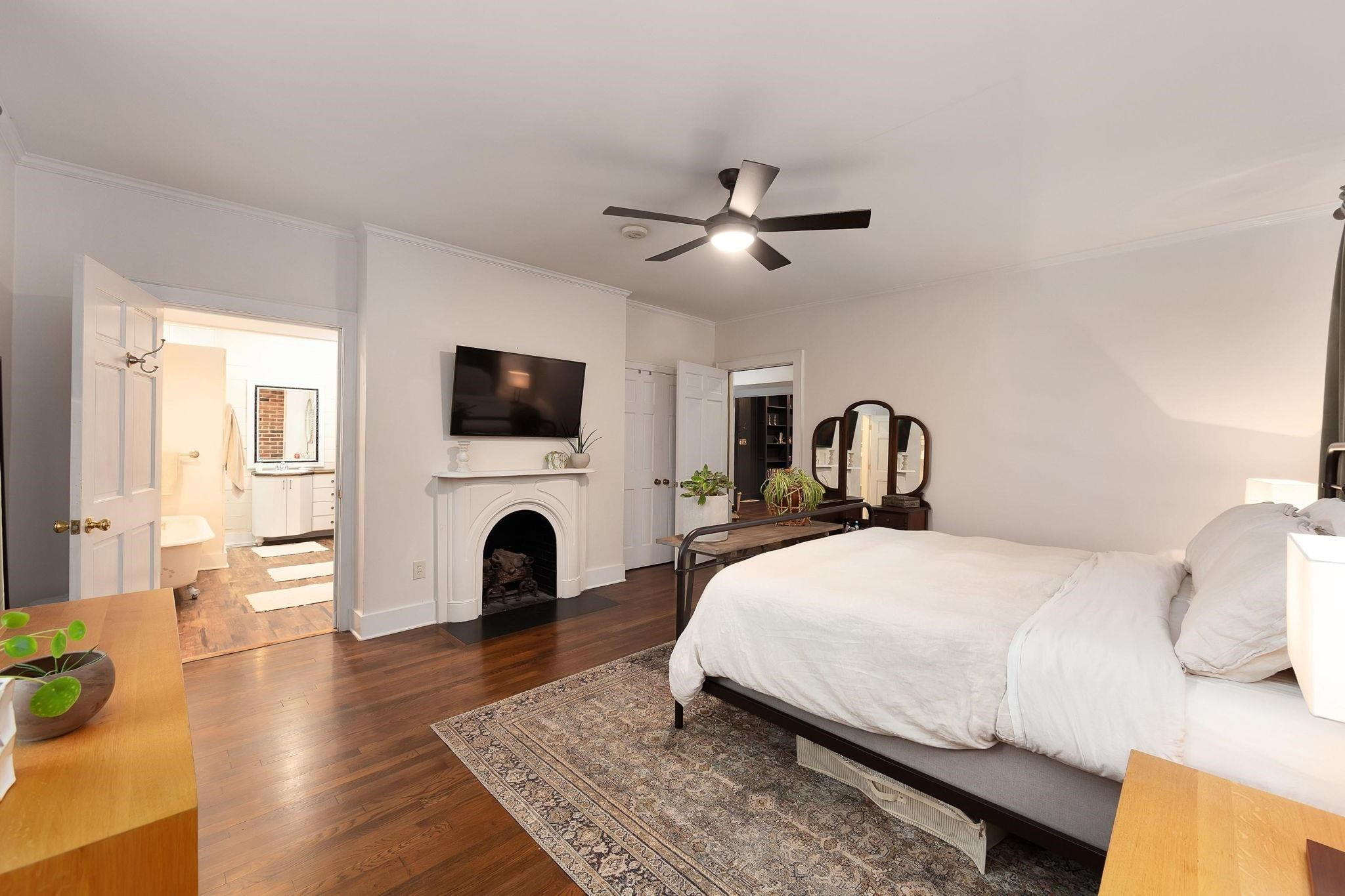 1090 Old Humboldt Road