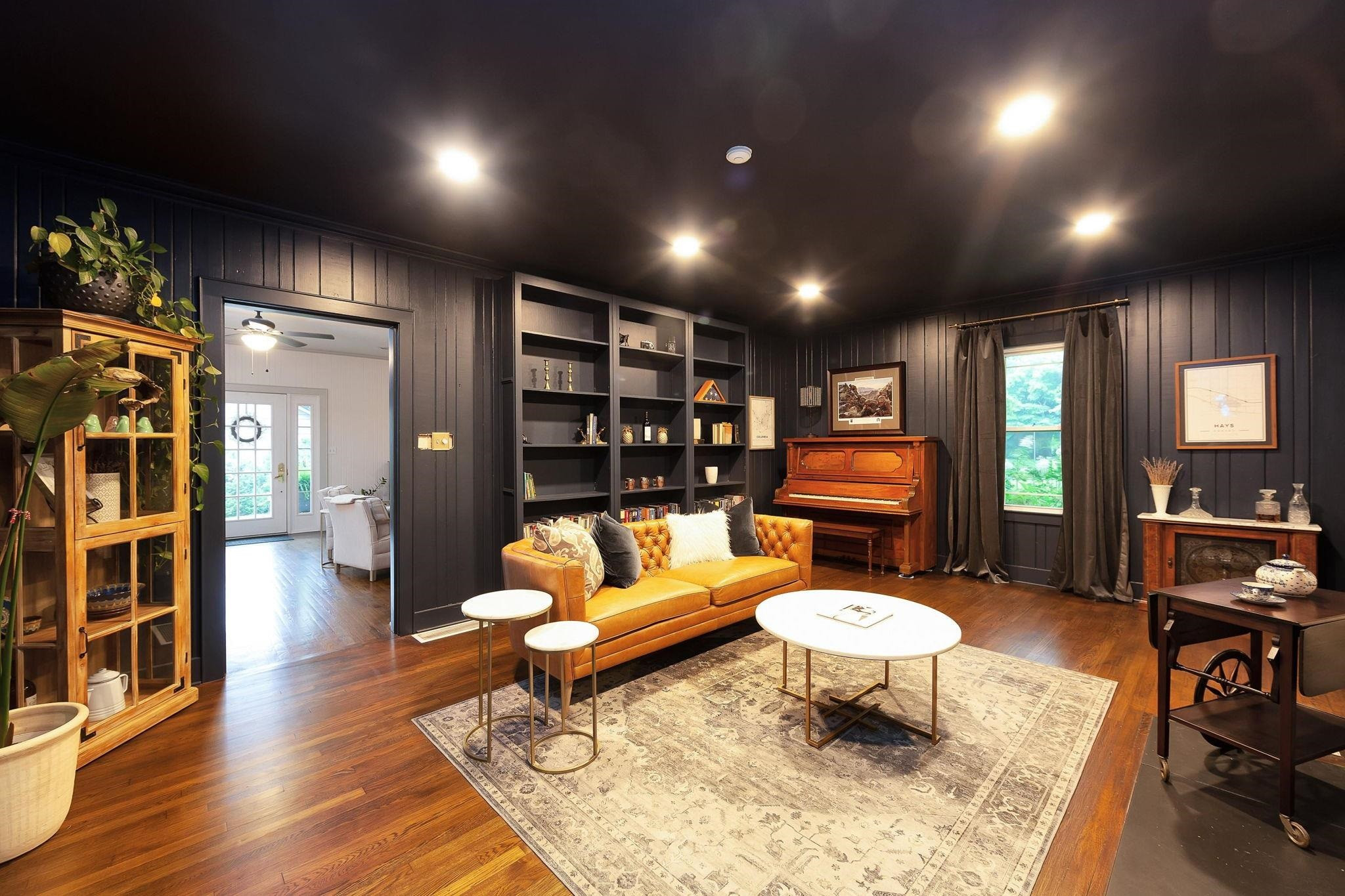 1090 Old Humboldt Road