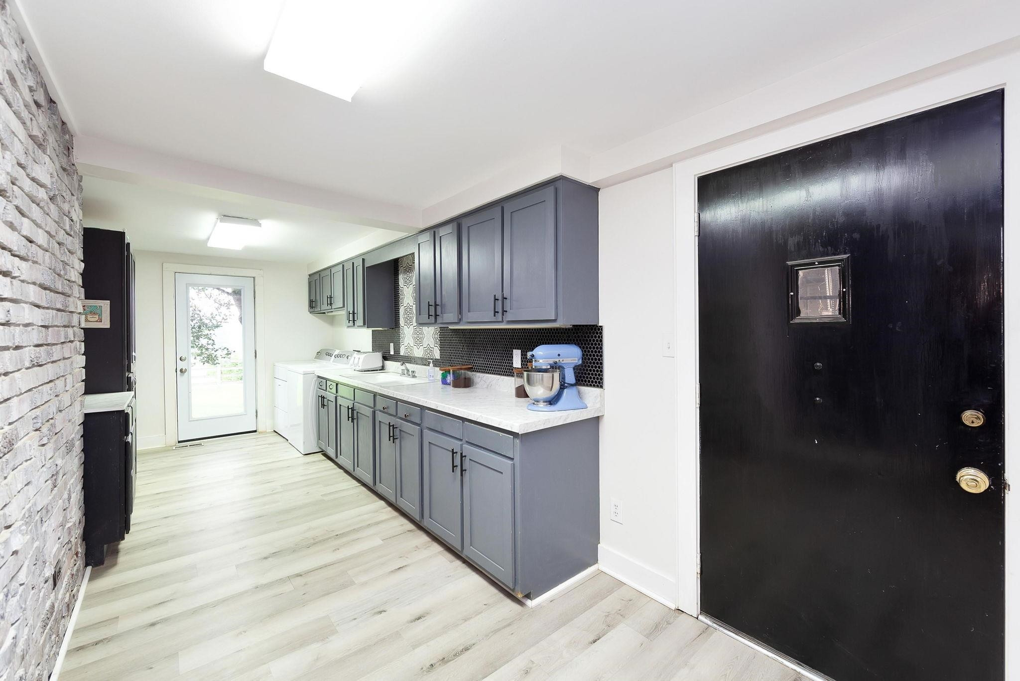 1090 Old Humboldt Road