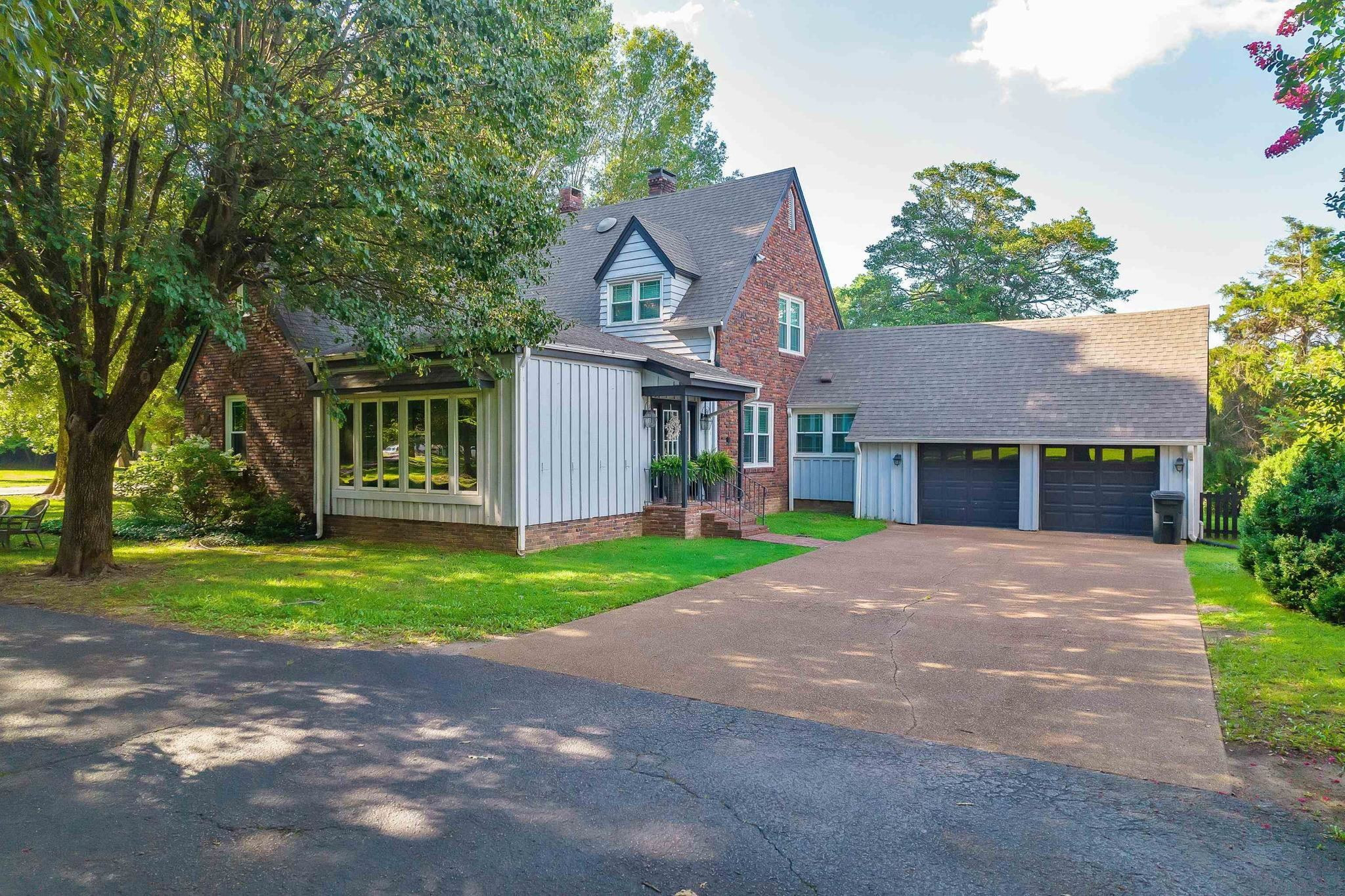 1090 Old Humboldt Road