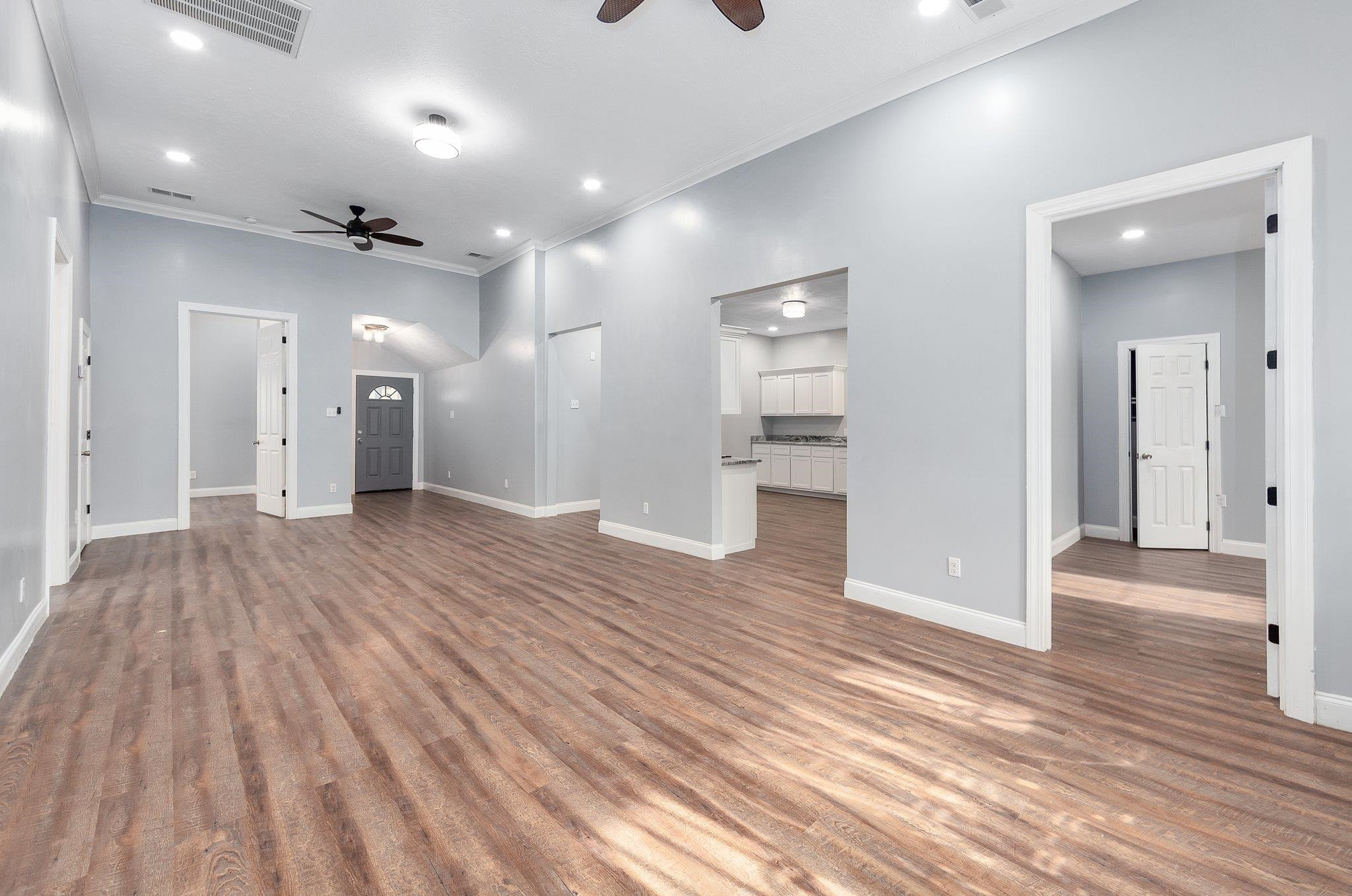 515 N Highland Avenue