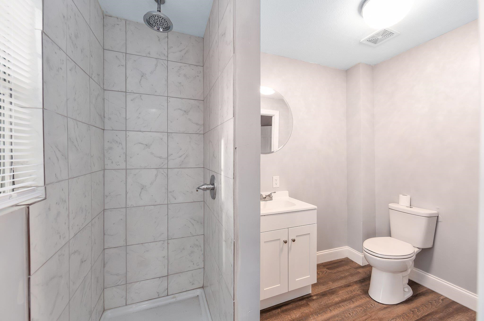 515 N Highland Avenue