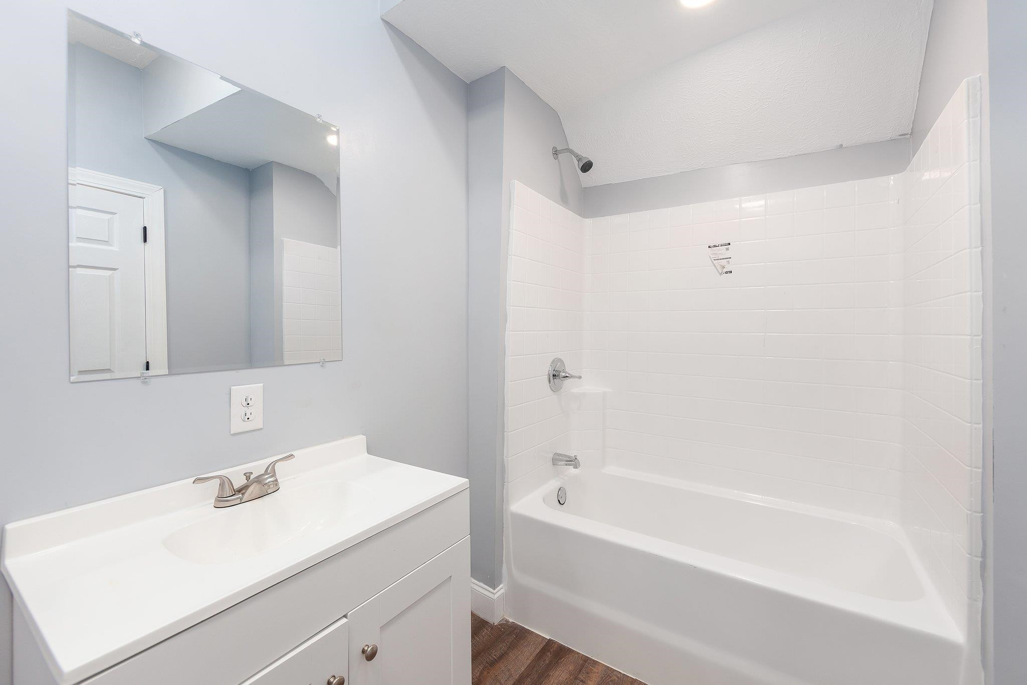 515 N Highland Avenue