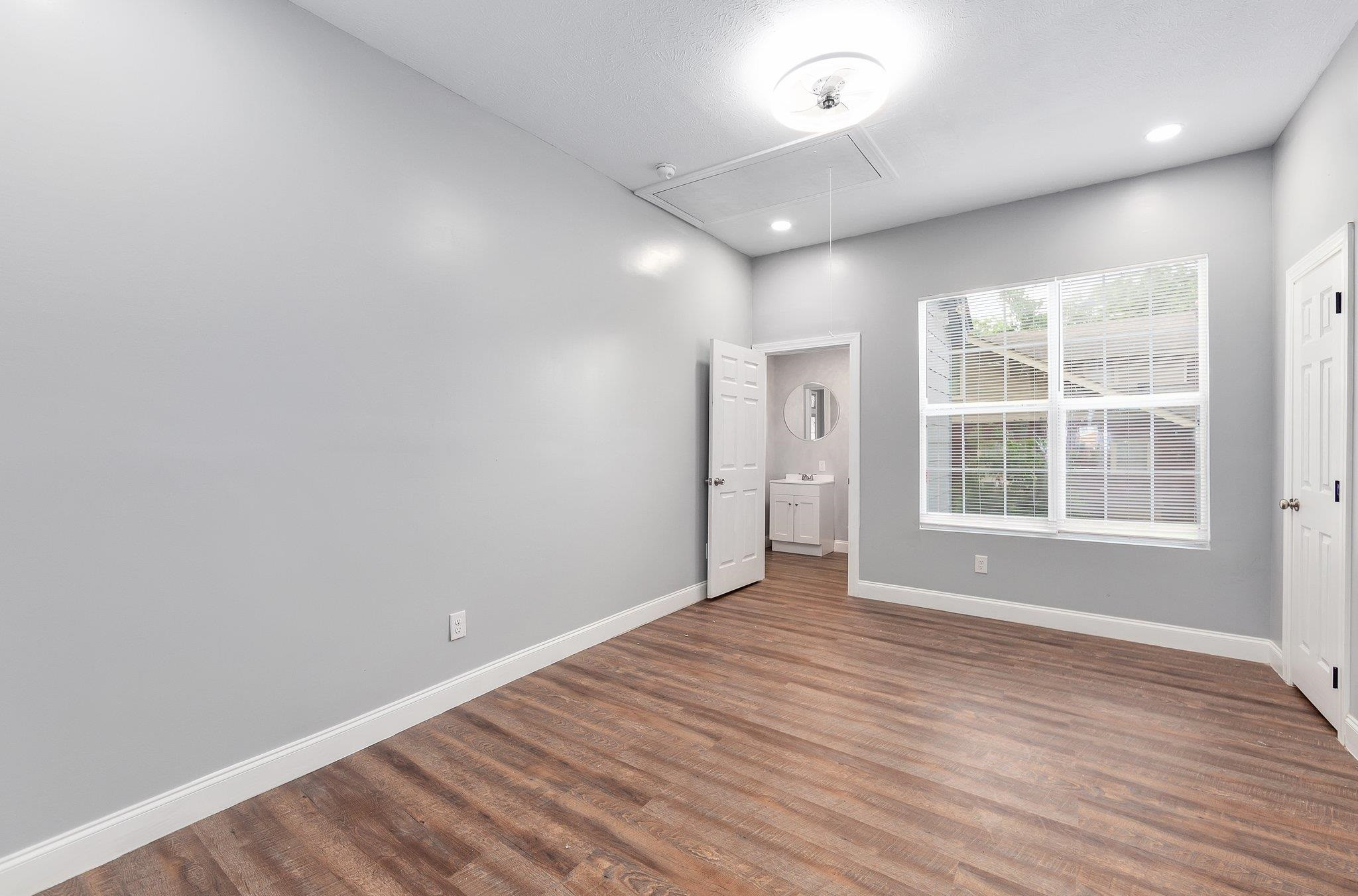 515 N Highland Avenue