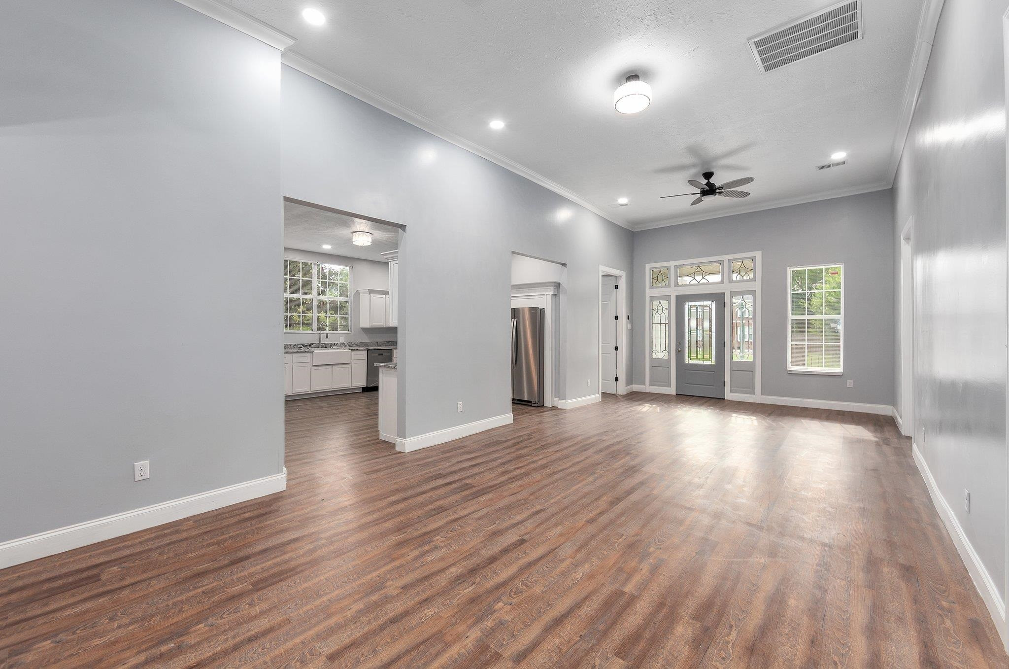 515 N Highland Avenue