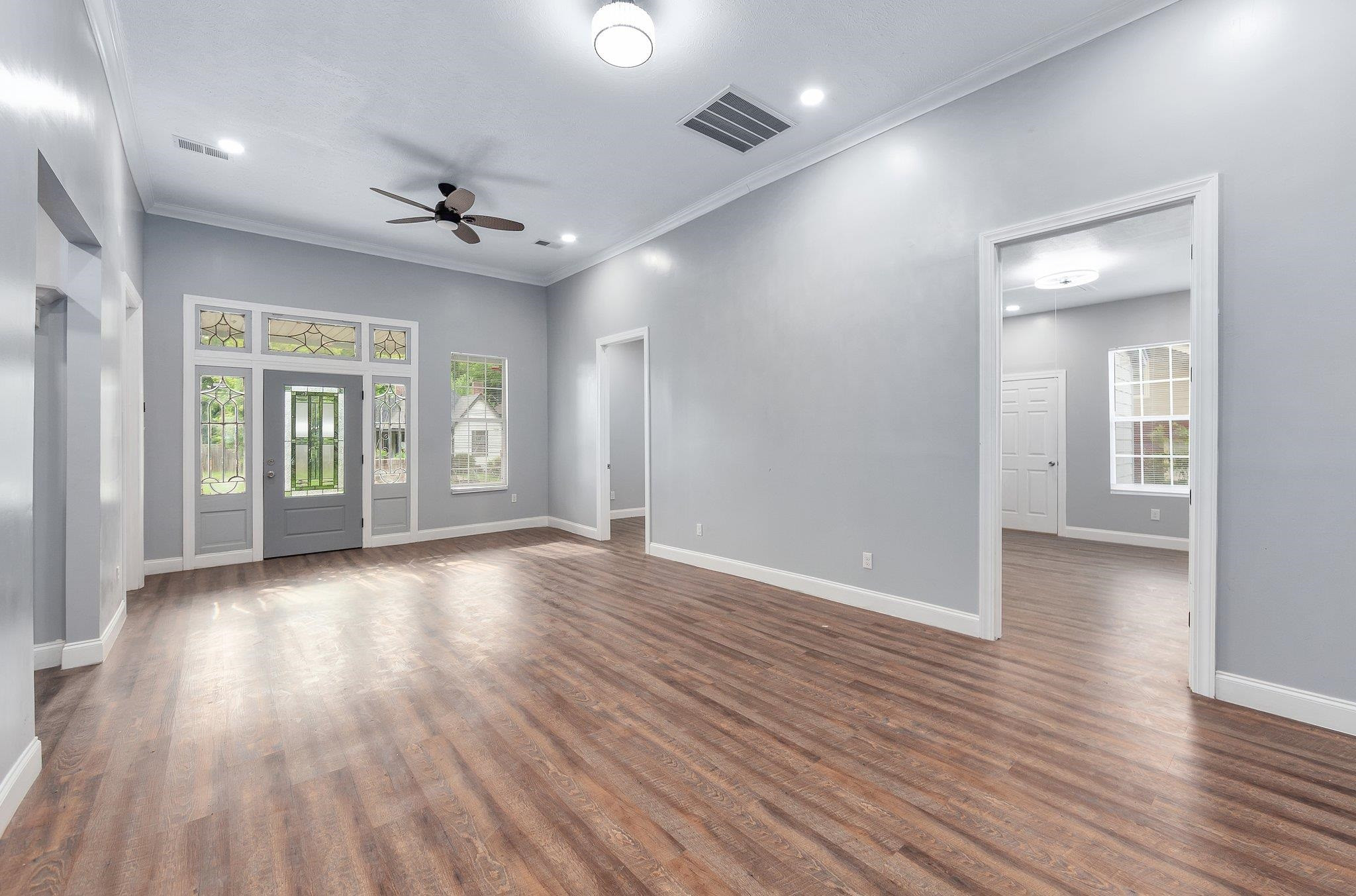 515 N Highland Avenue