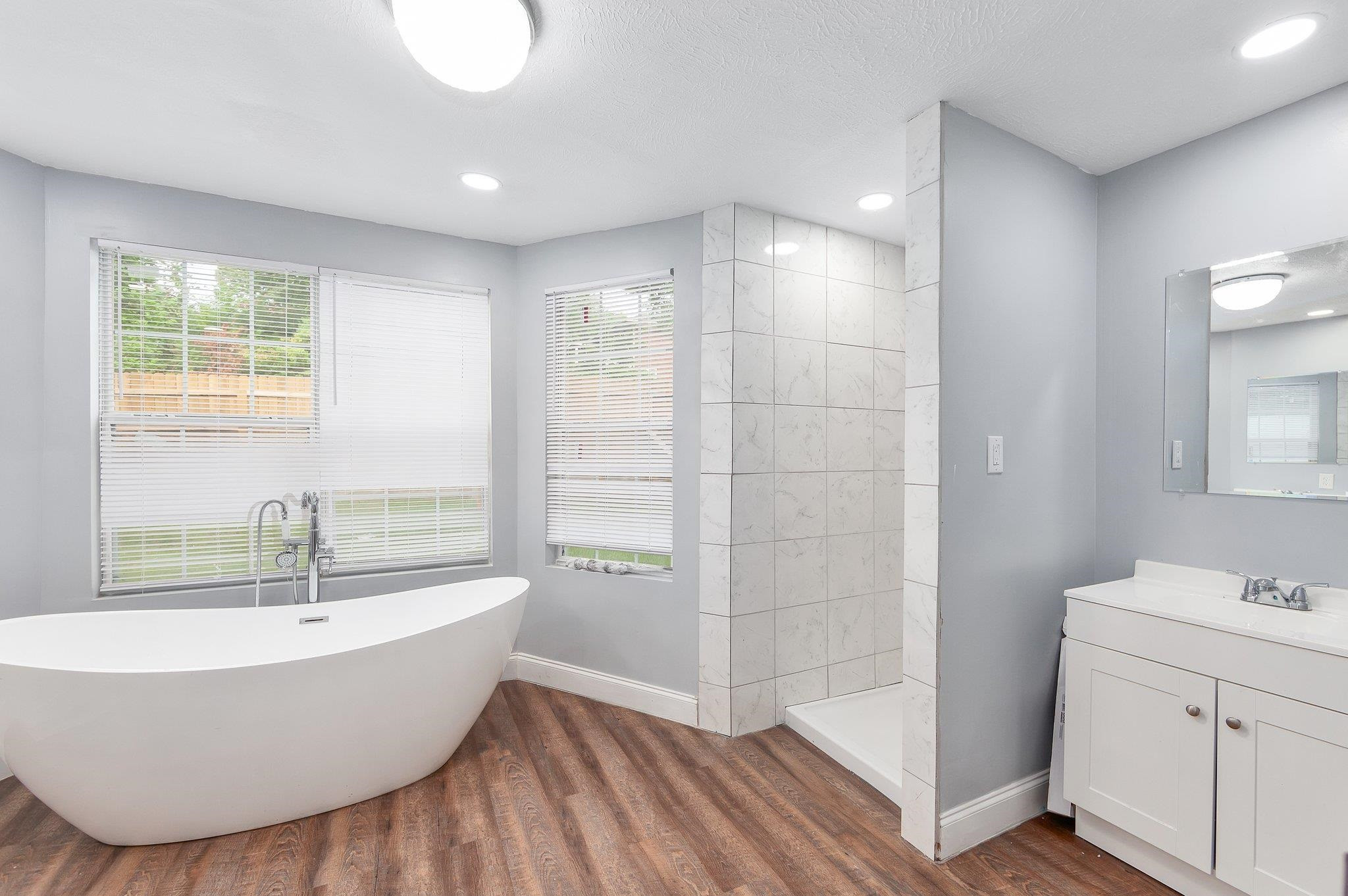 515 N Highland Avenue