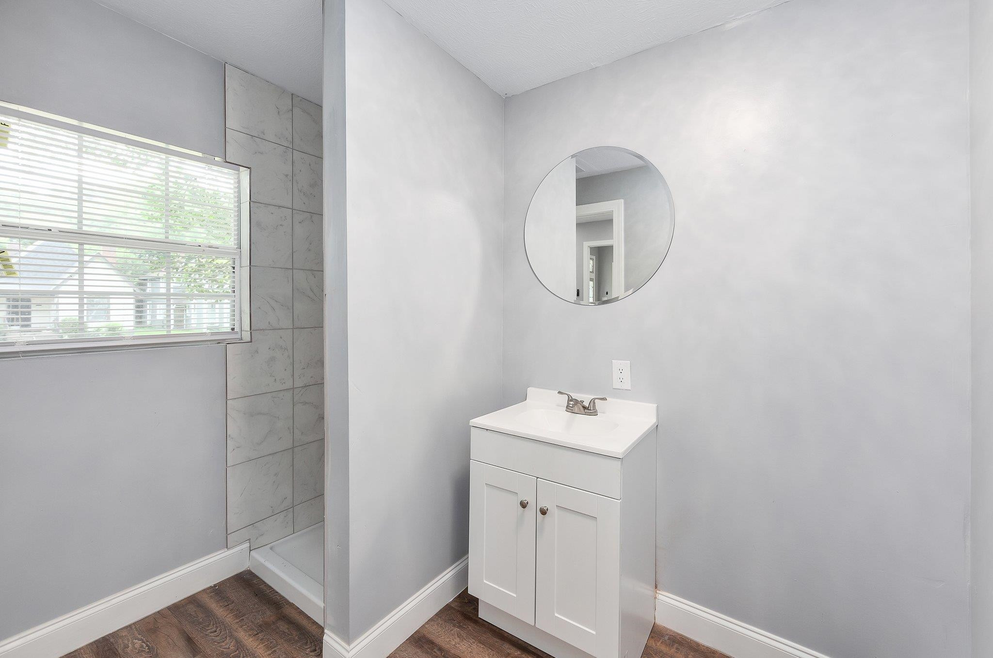 515 N Highland Avenue