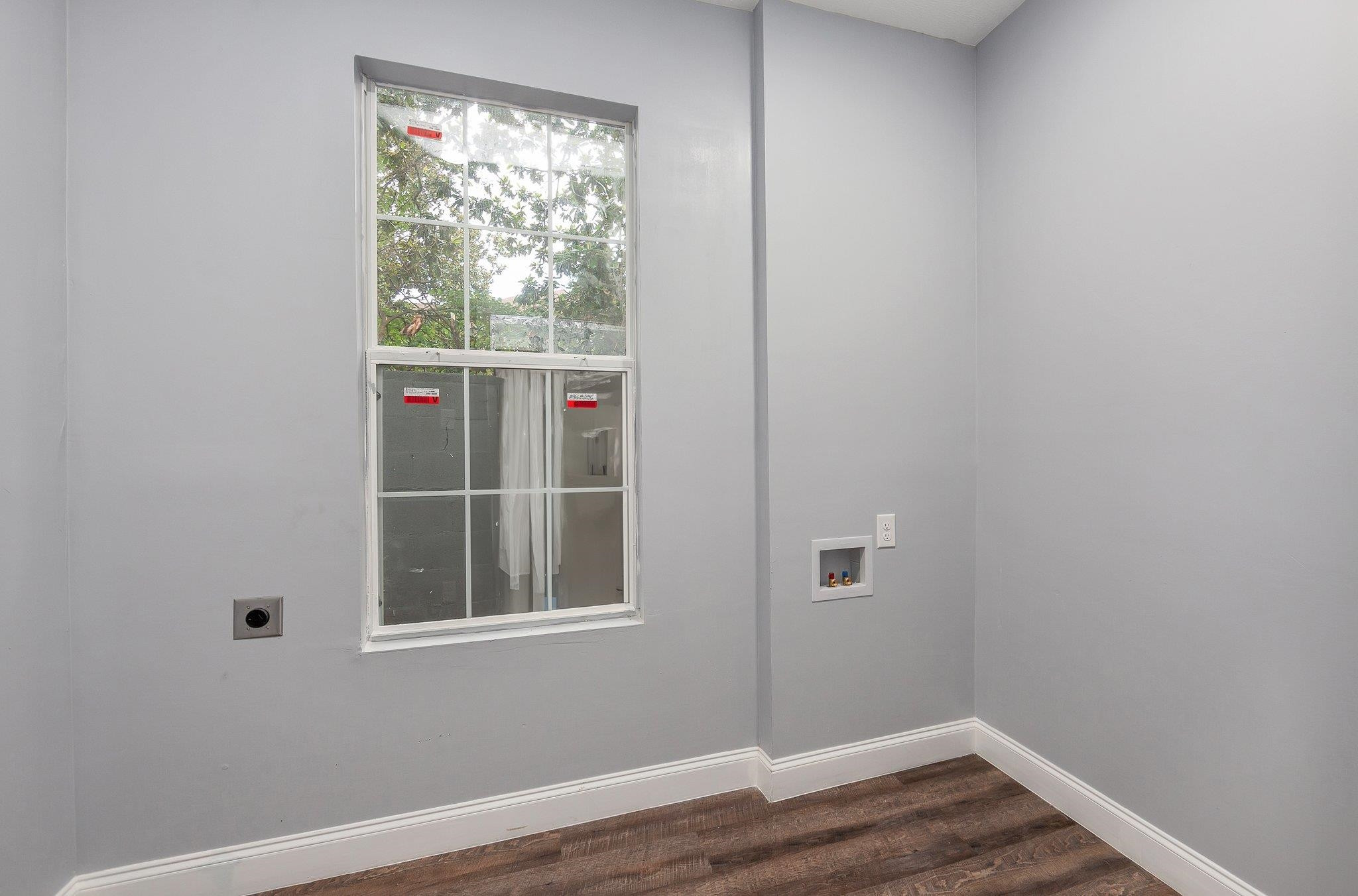 515 N Highland Avenue