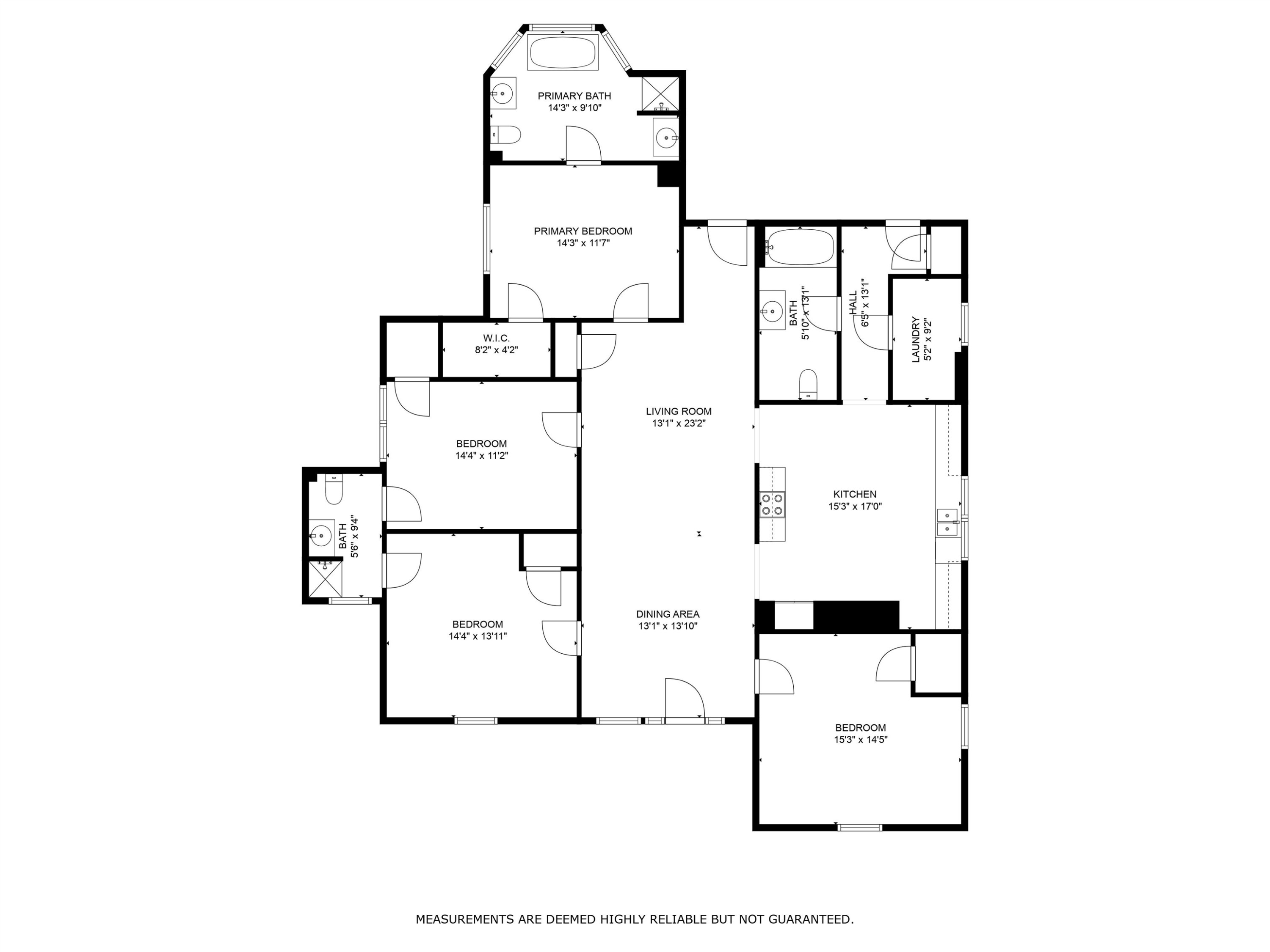 515 N Highland Avenue