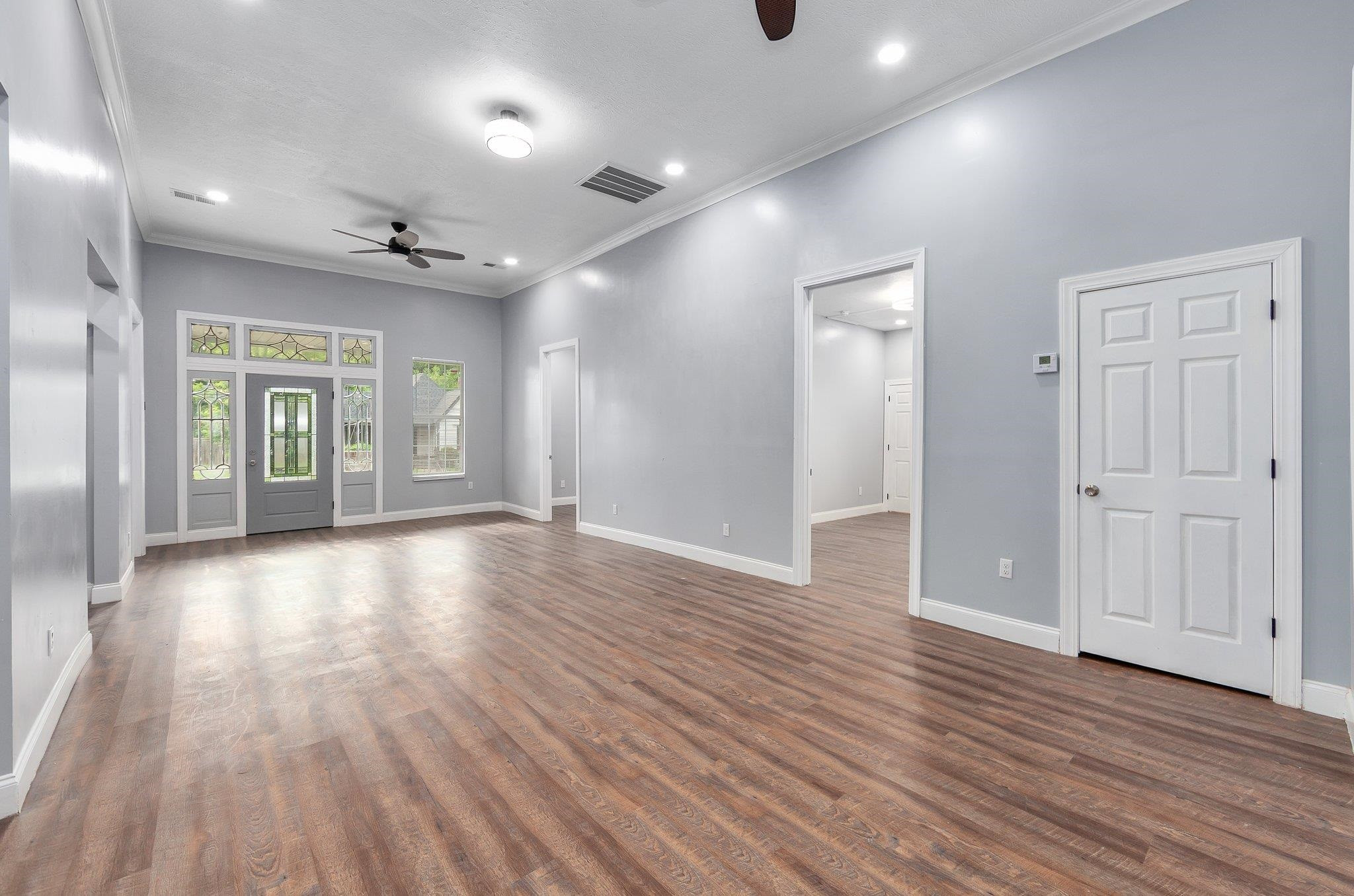 515 N Highland Avenue