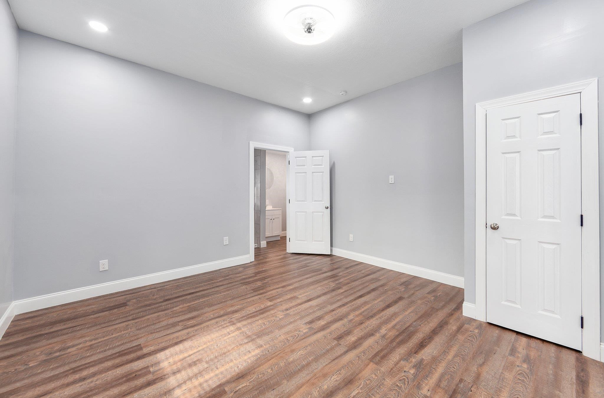 515 N Highland Avenue