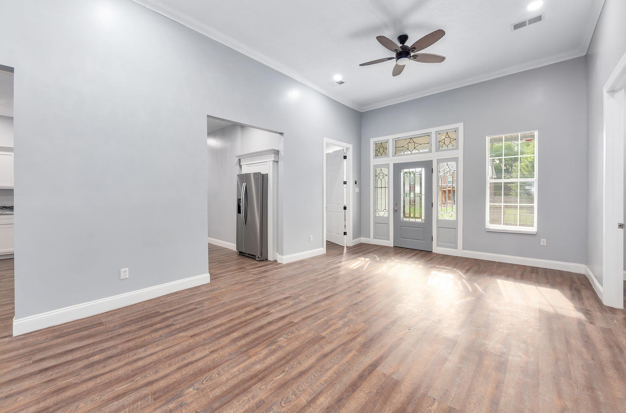 515 N Highland Avenue