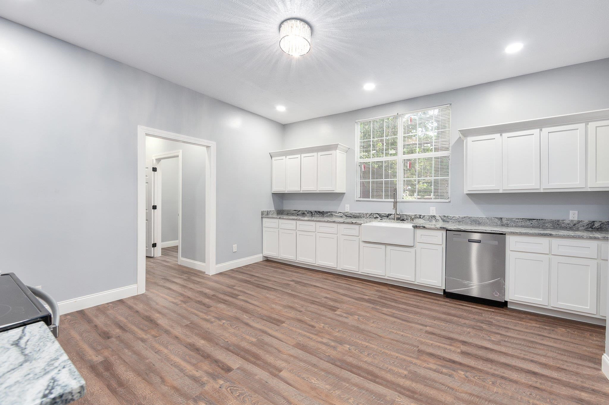 515 N Highland Avenue