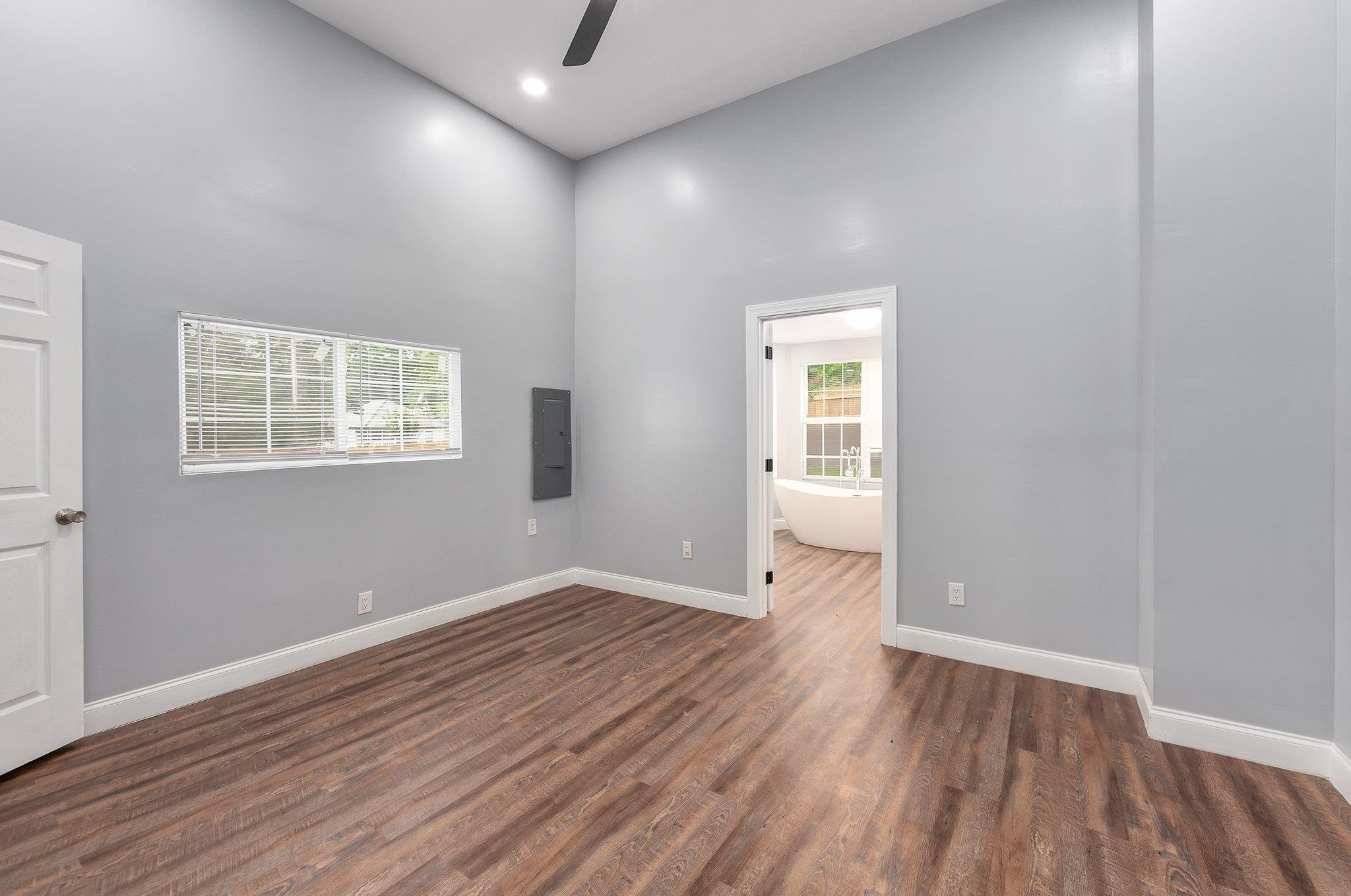 515 N Highland Avenue