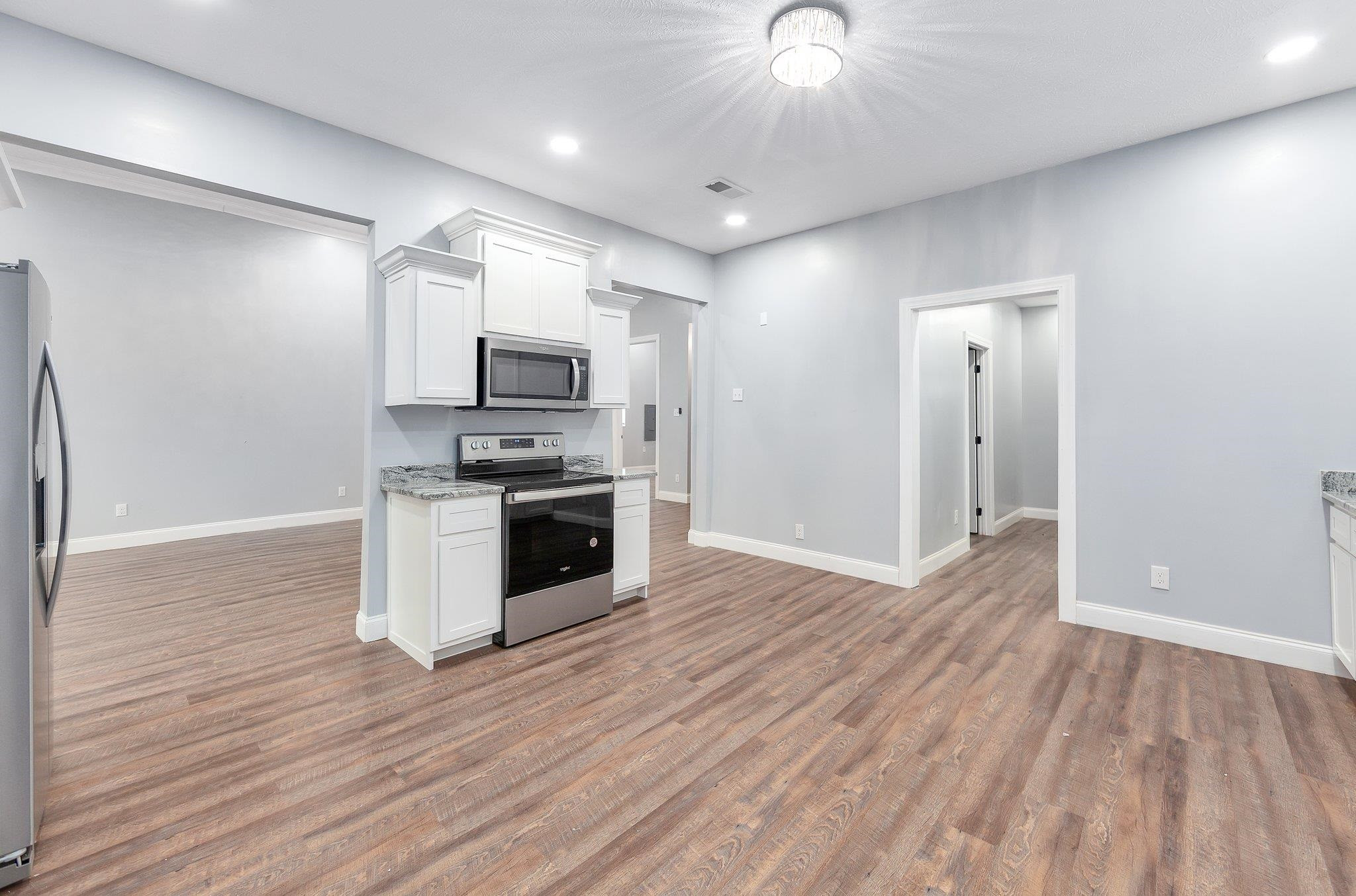 515 N Highland Avenue