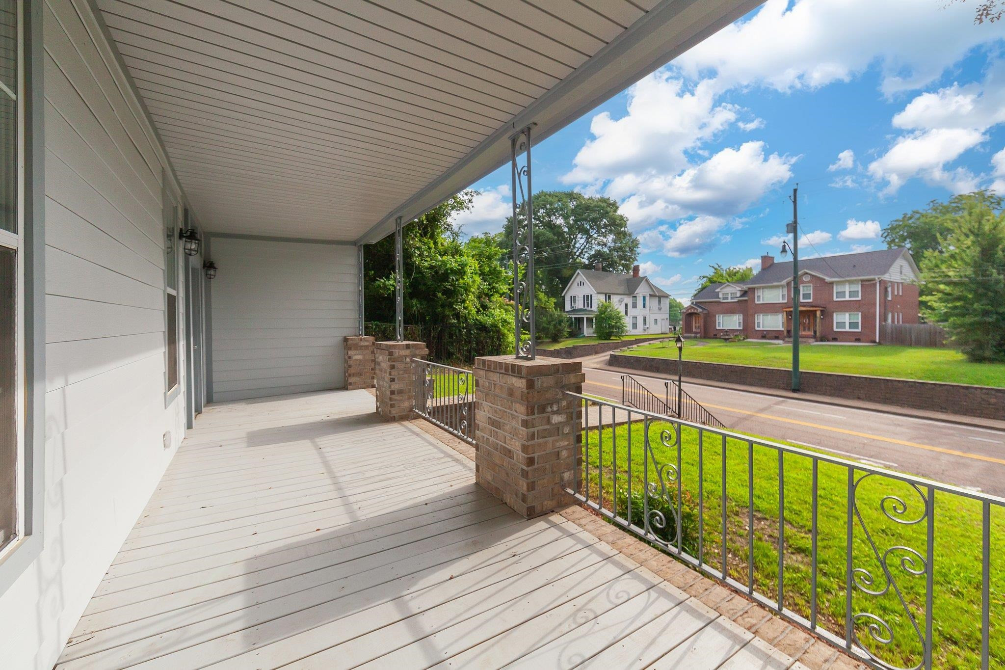 515 N Highland Avenue