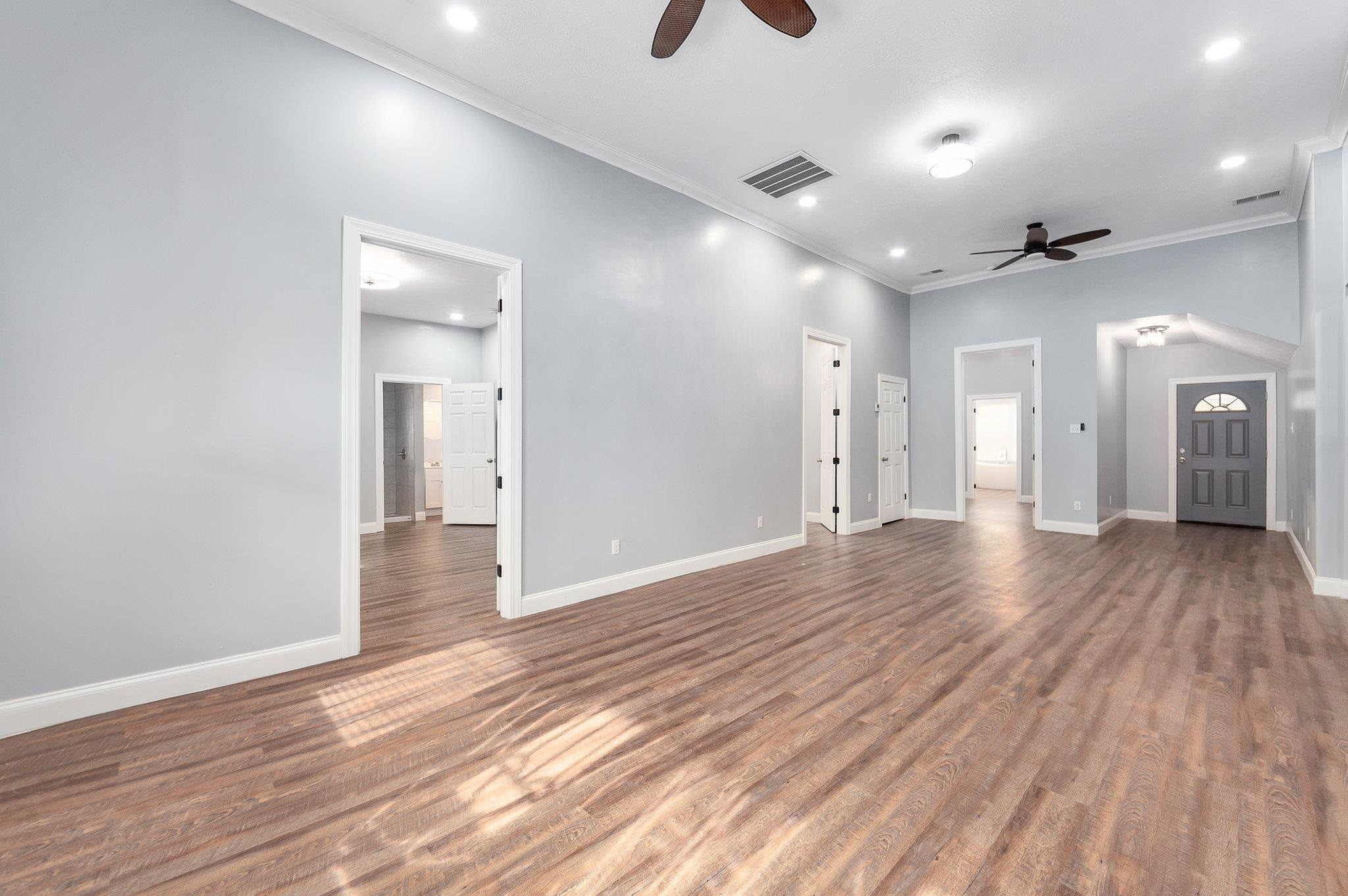 515 N Highland Avenue