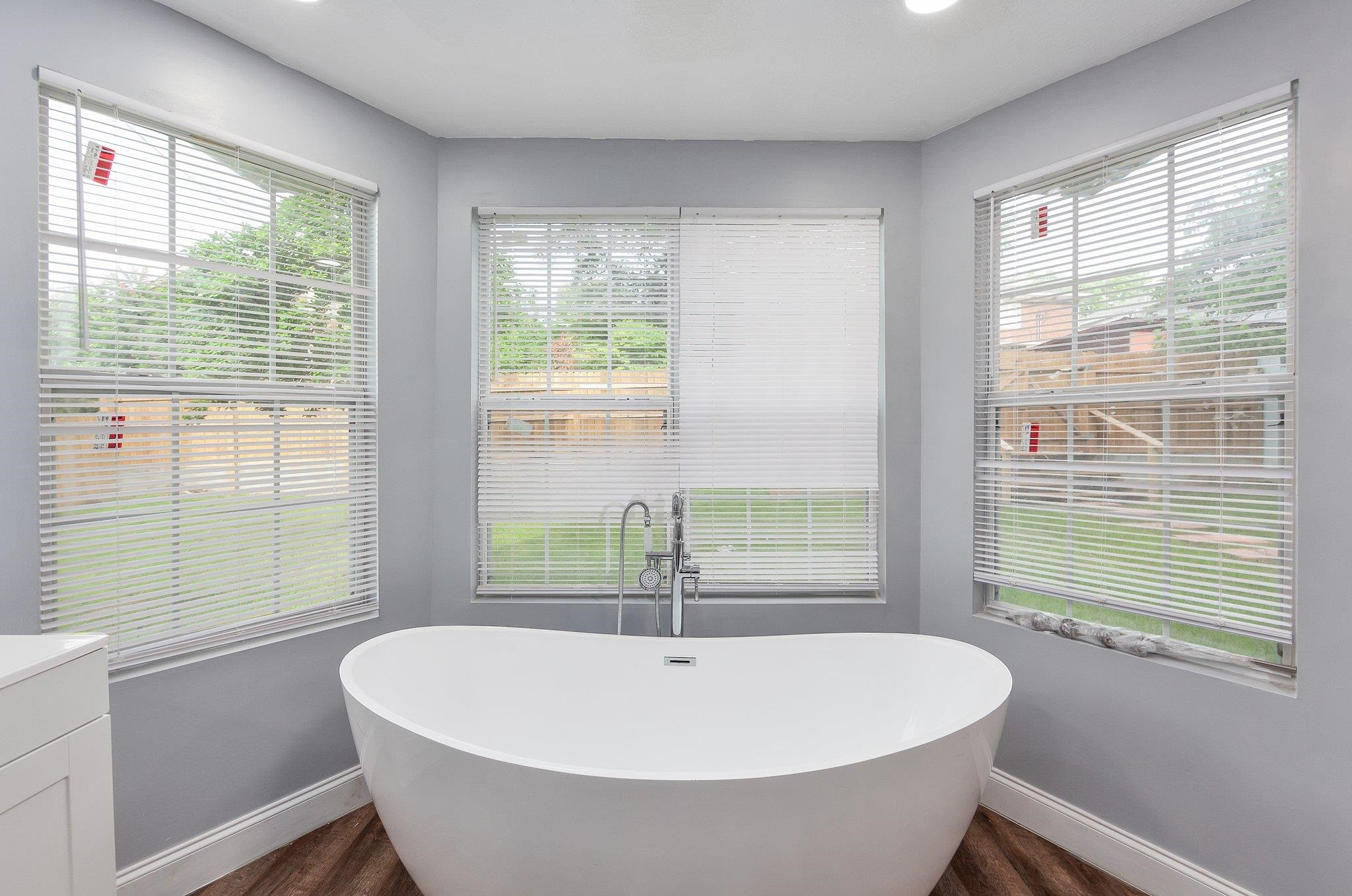 515 N Highland Avenue