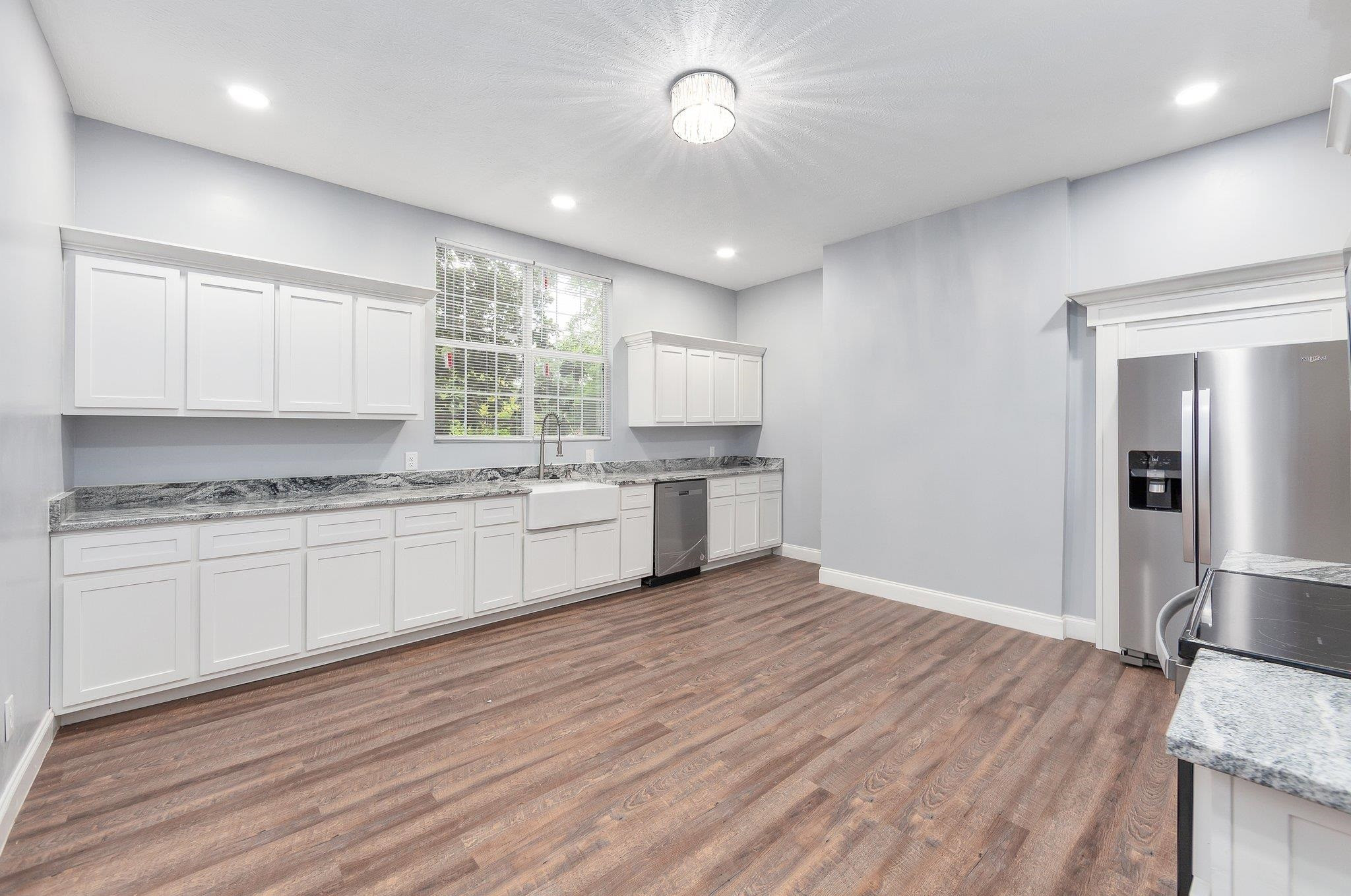 515 N Highland Avenue