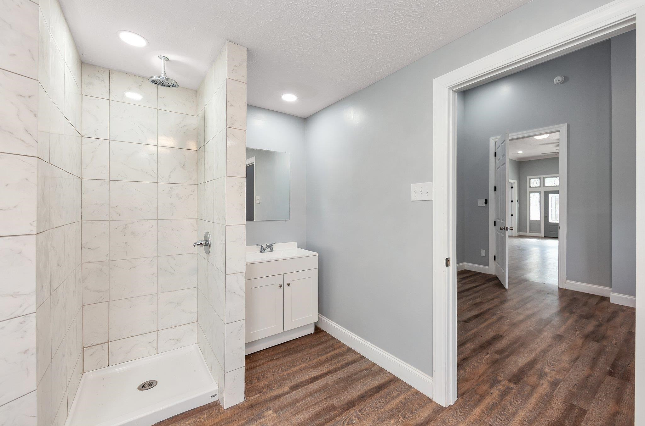 515 N Highland Avenue